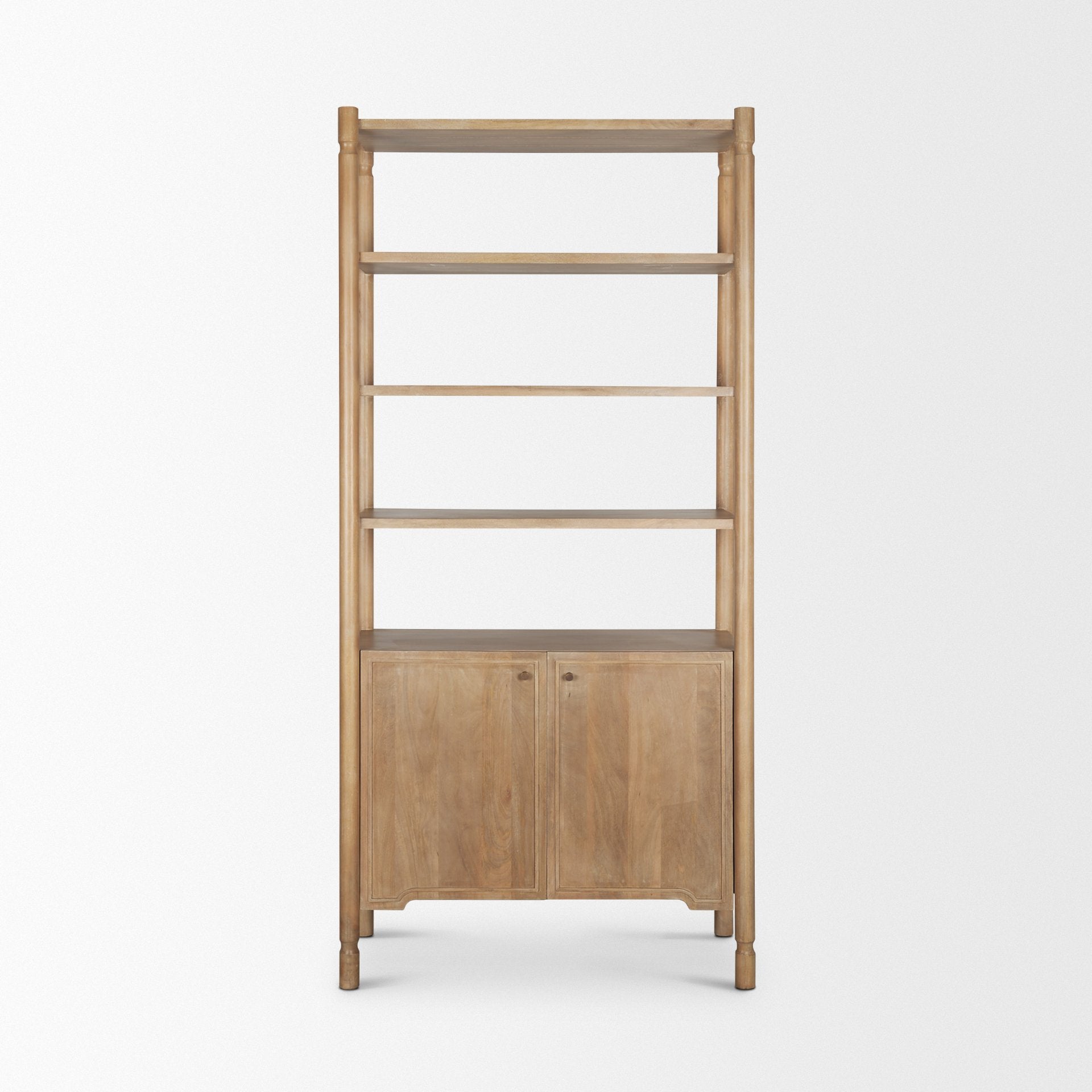 Phil Shelving Unit
