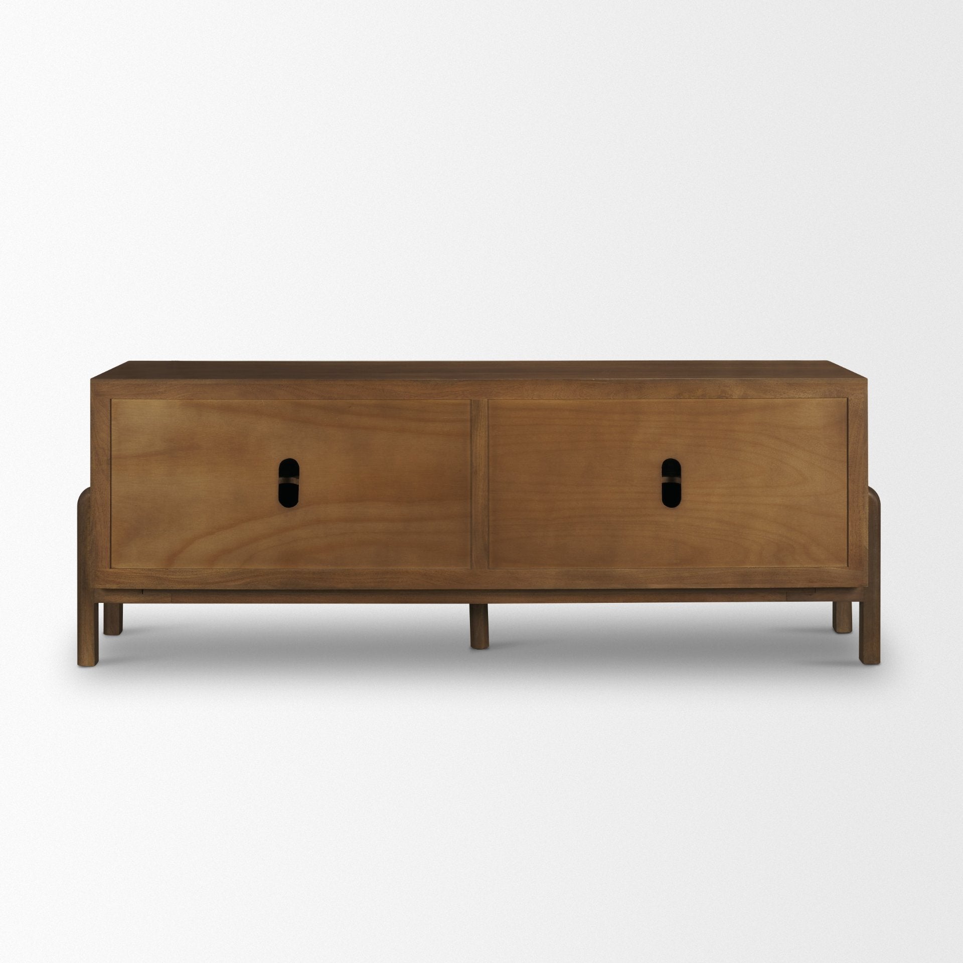 Trellyn Sideboard