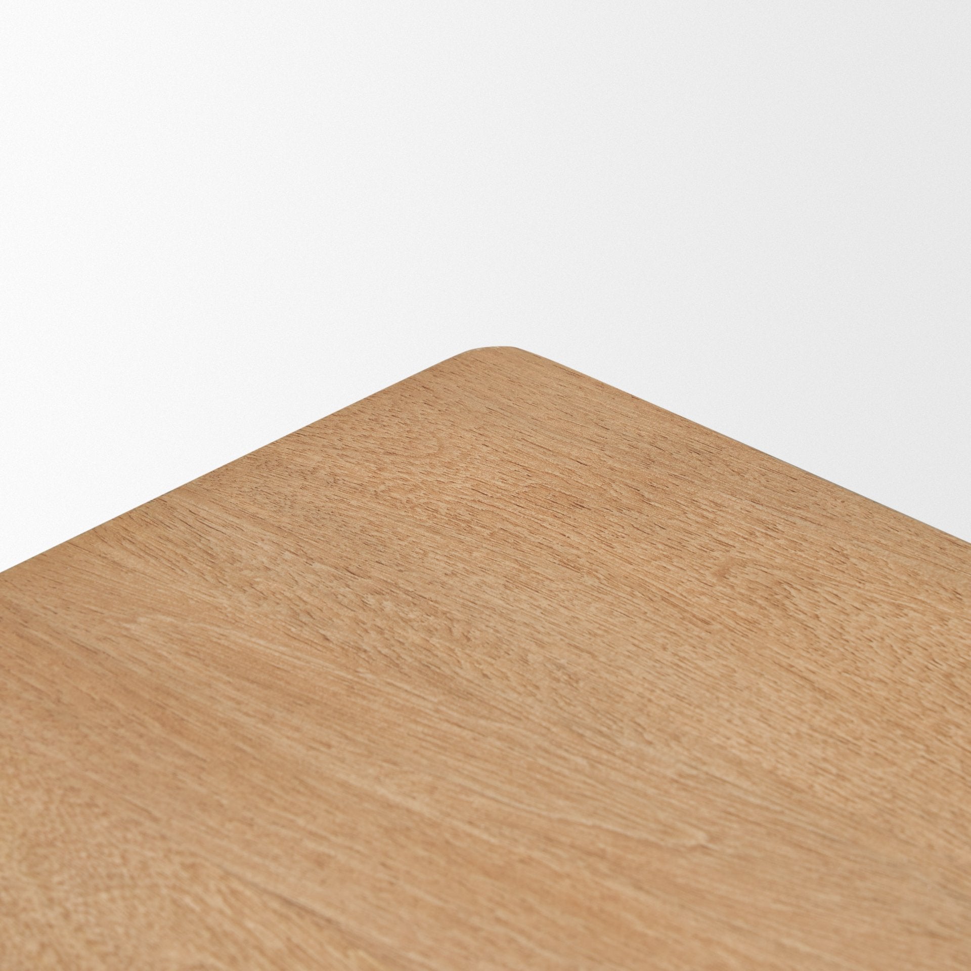 Trellyn Accent Table