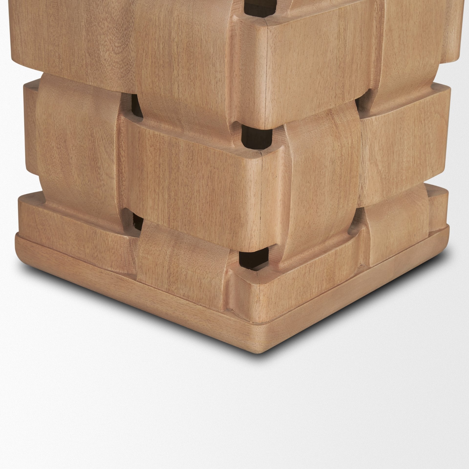 Trellyn Accent Table