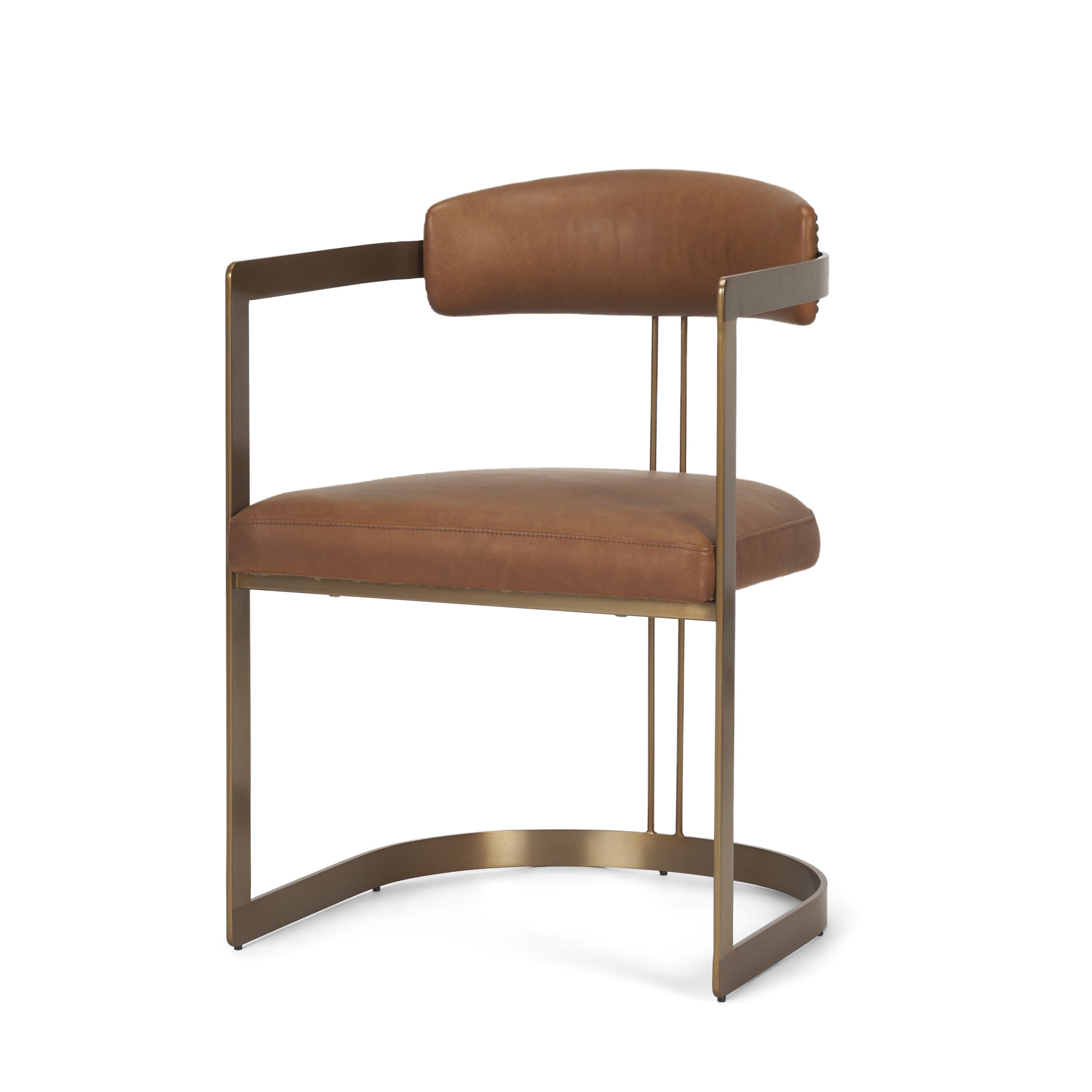 Hollyfield Dining Chair