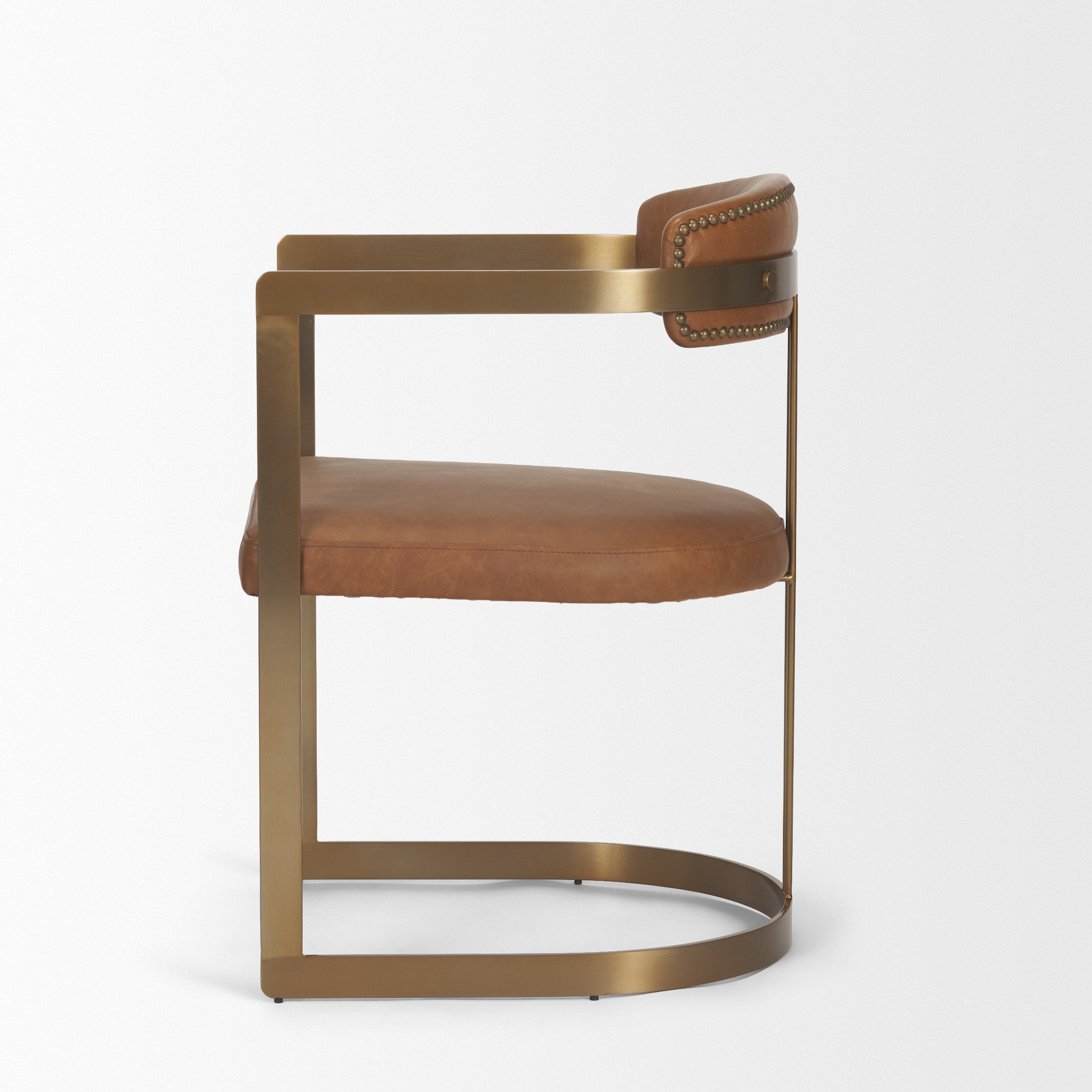 Hollyfield Dining Chair