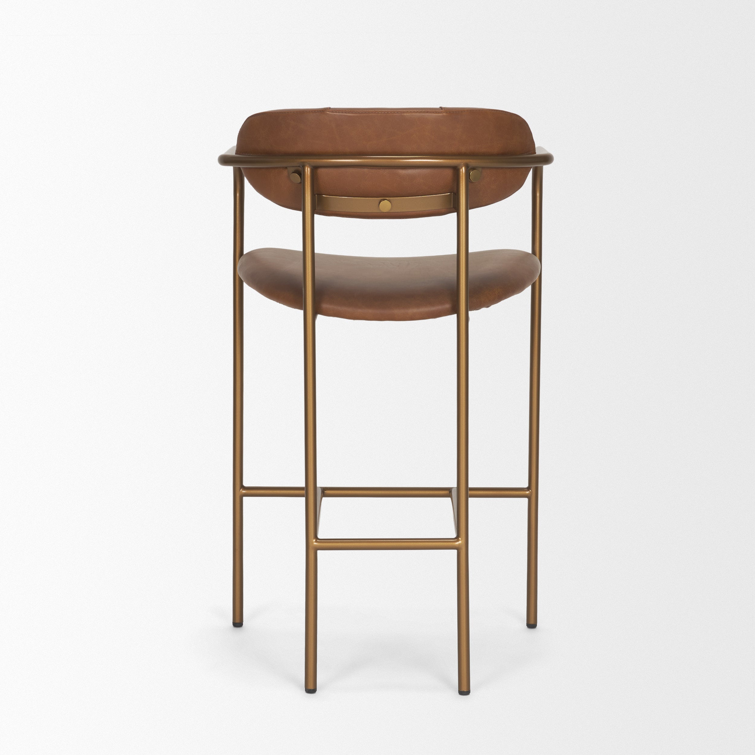 Parker Bar/Counter Stool