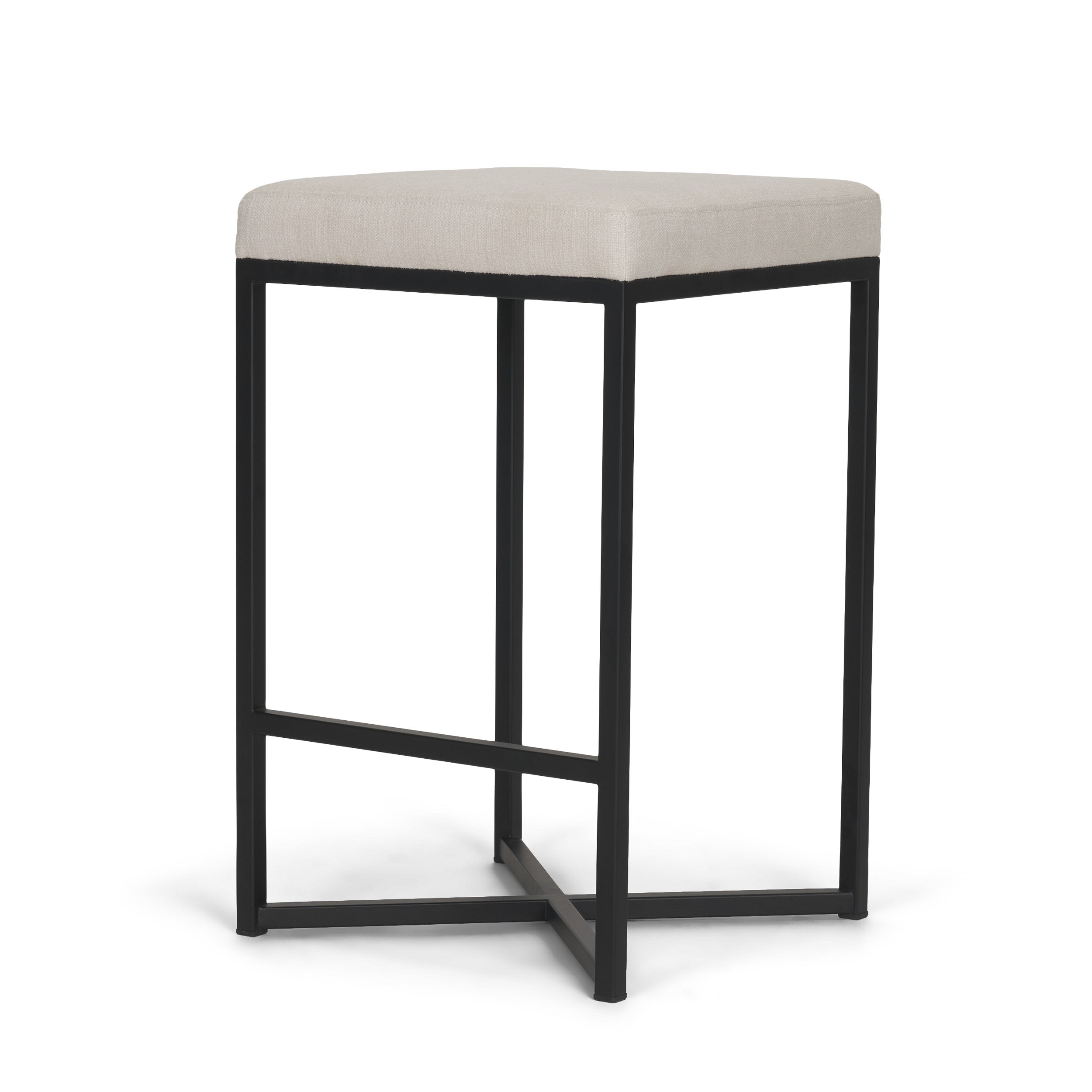 Frodo Bar/Counter Stool