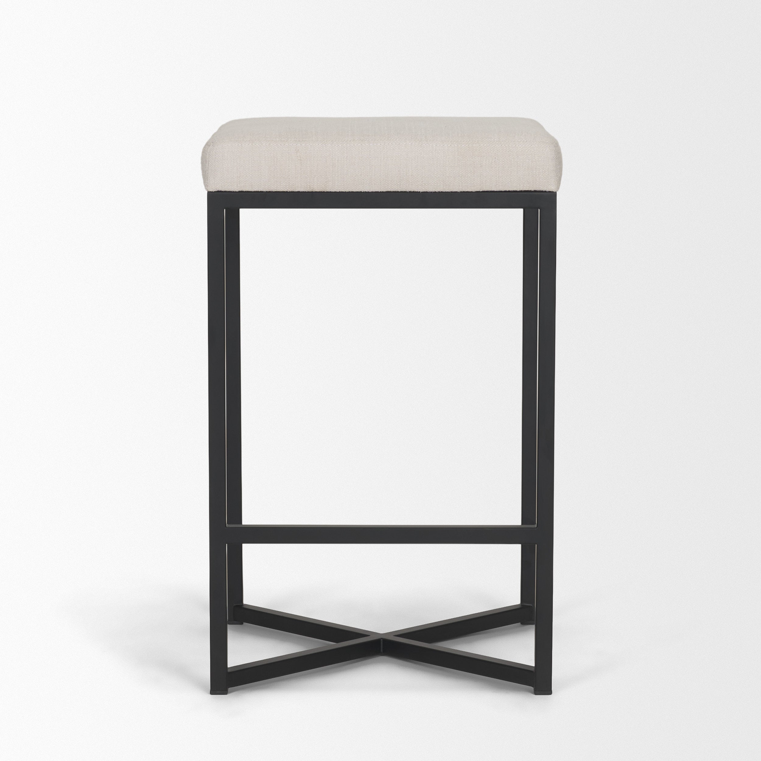 Frodo Bar/Counter Stool