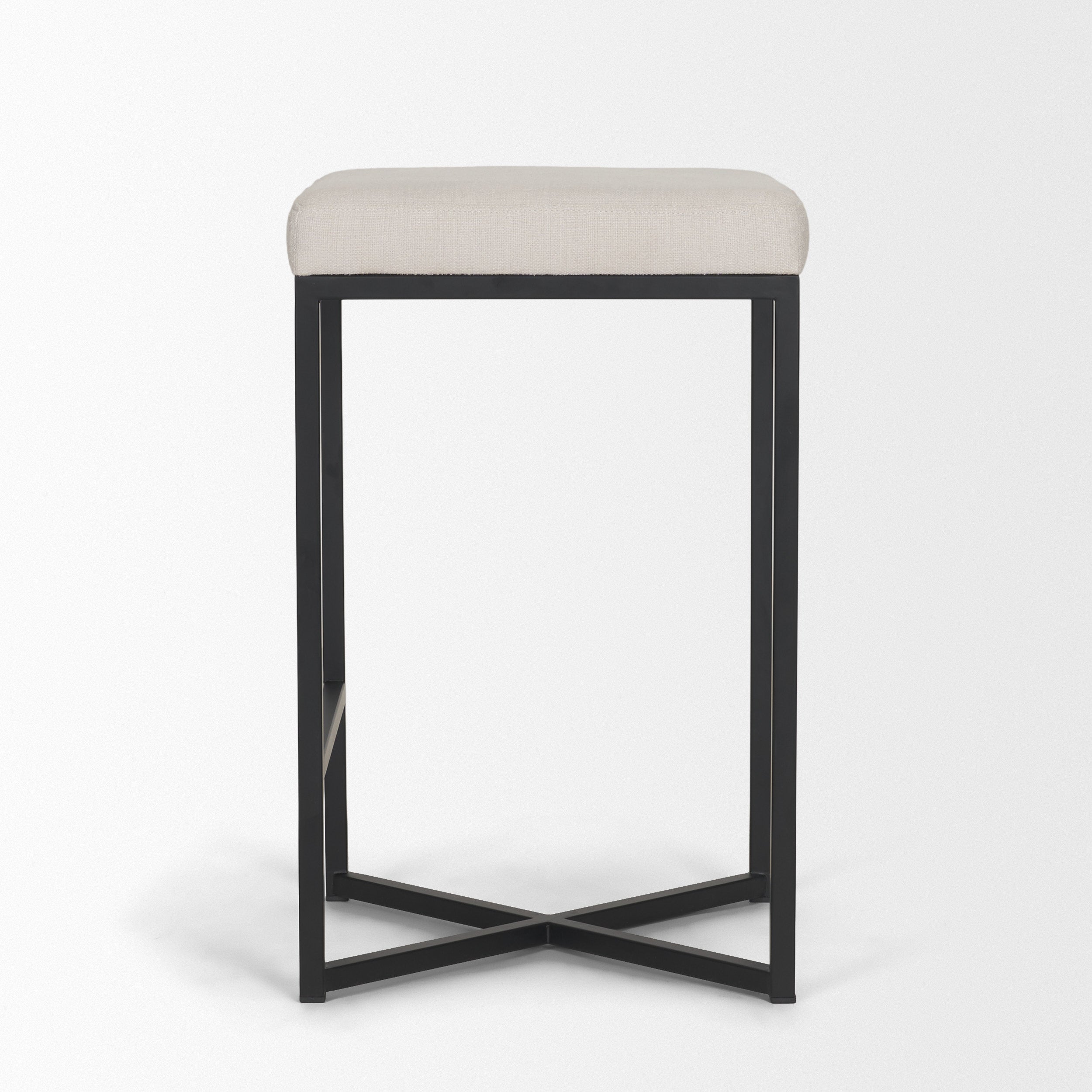 Frodo Bar/Counter Stool
