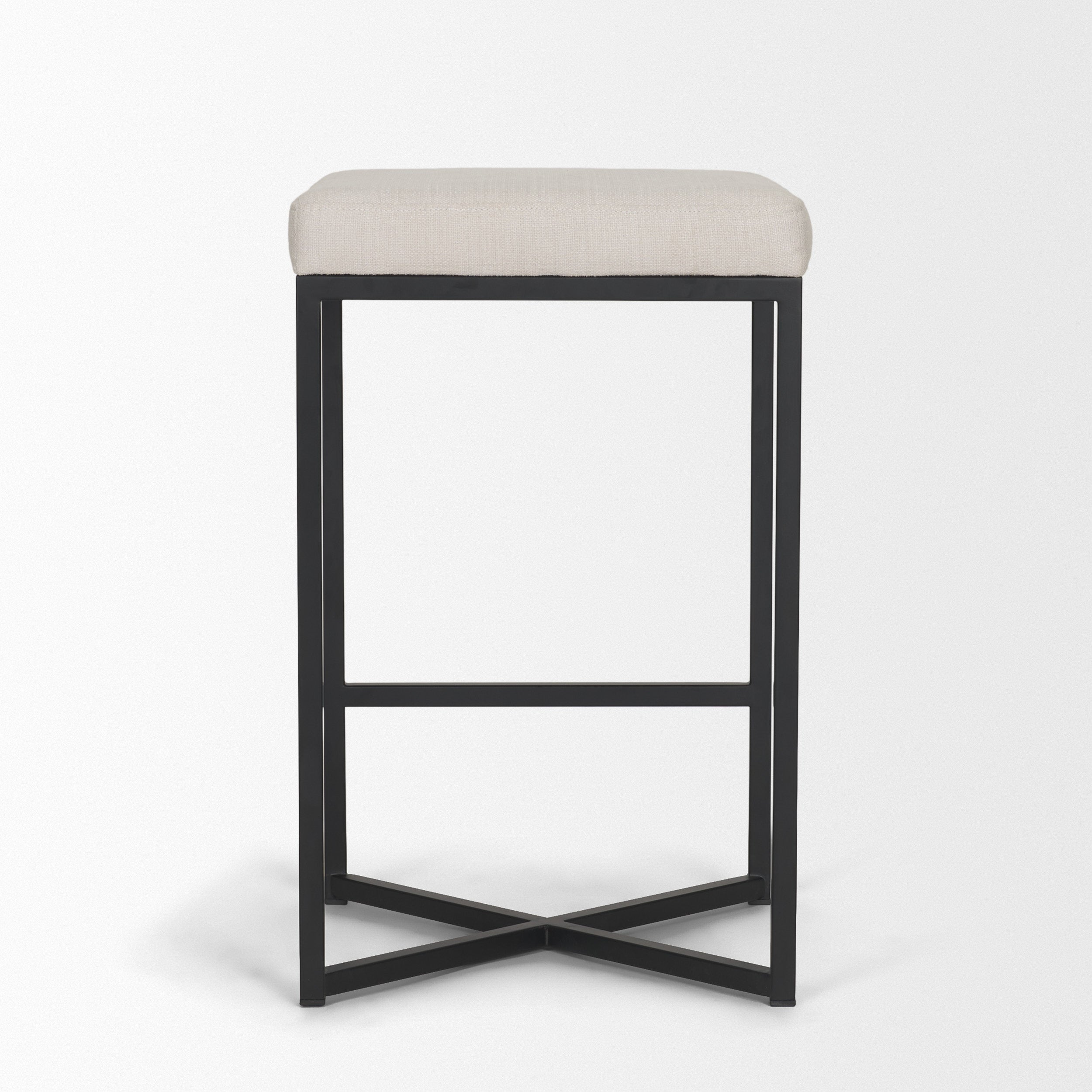 Frodo Bar/Counter Stool