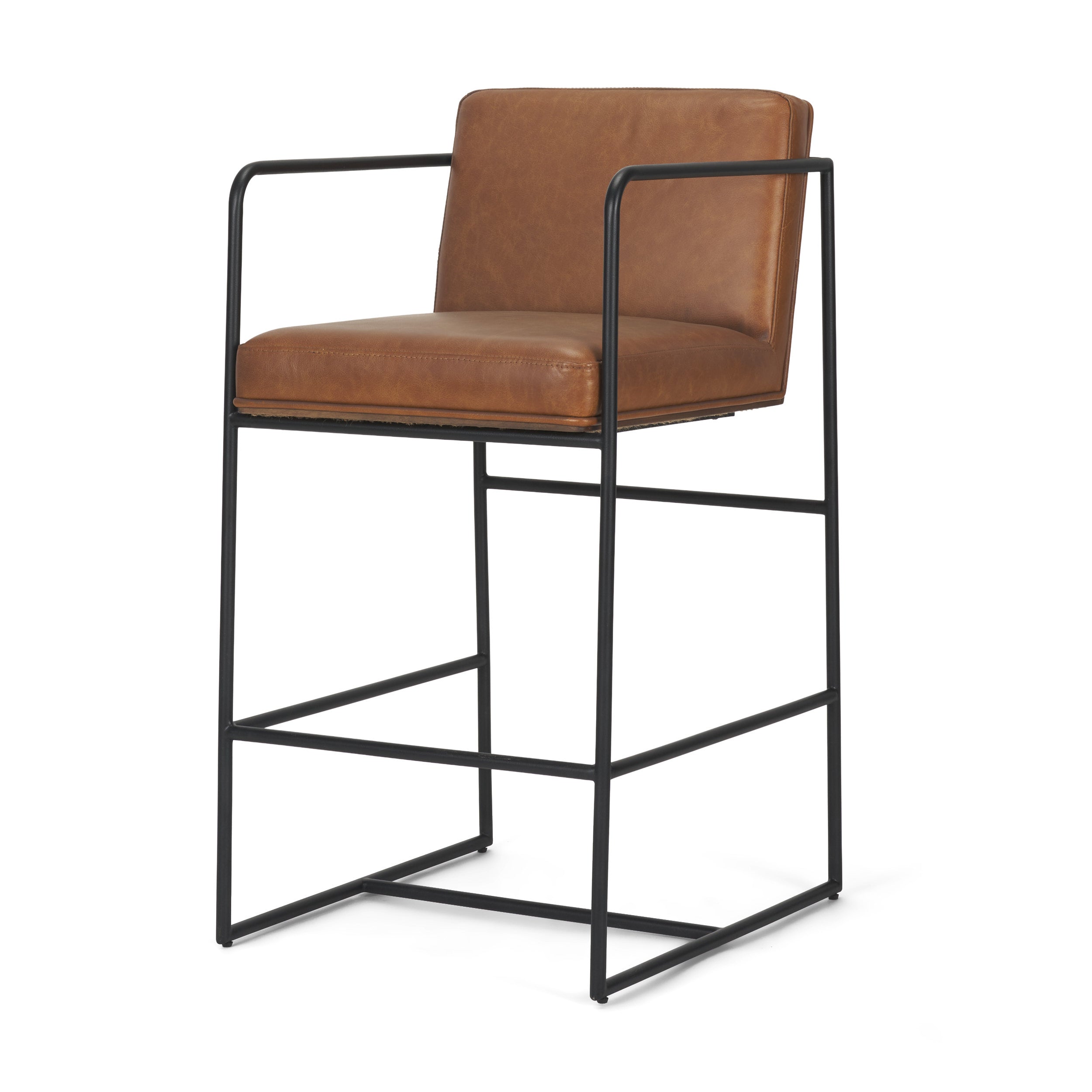 Stamford Bar/Counter Stool