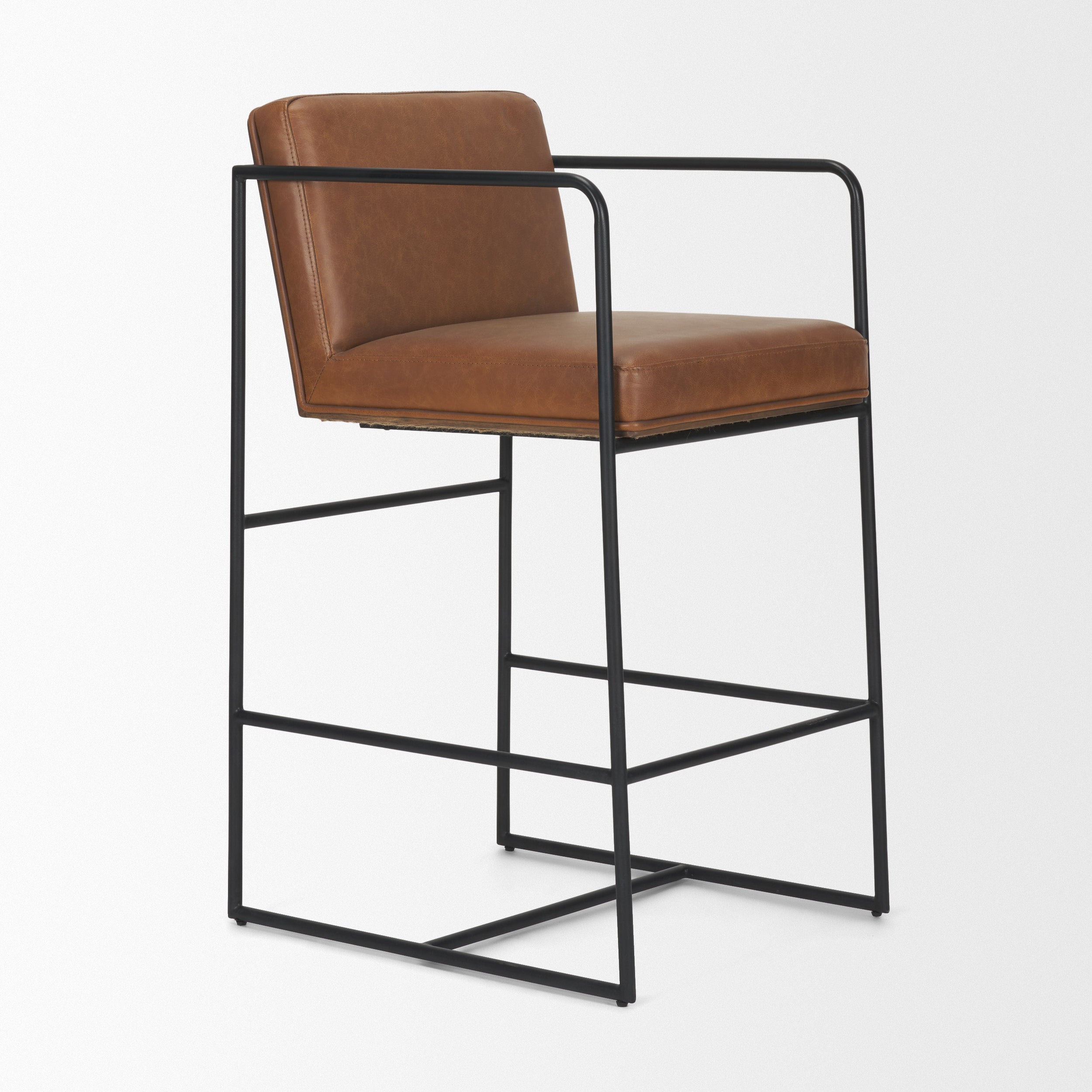 Stamford Bar/Counter Stool