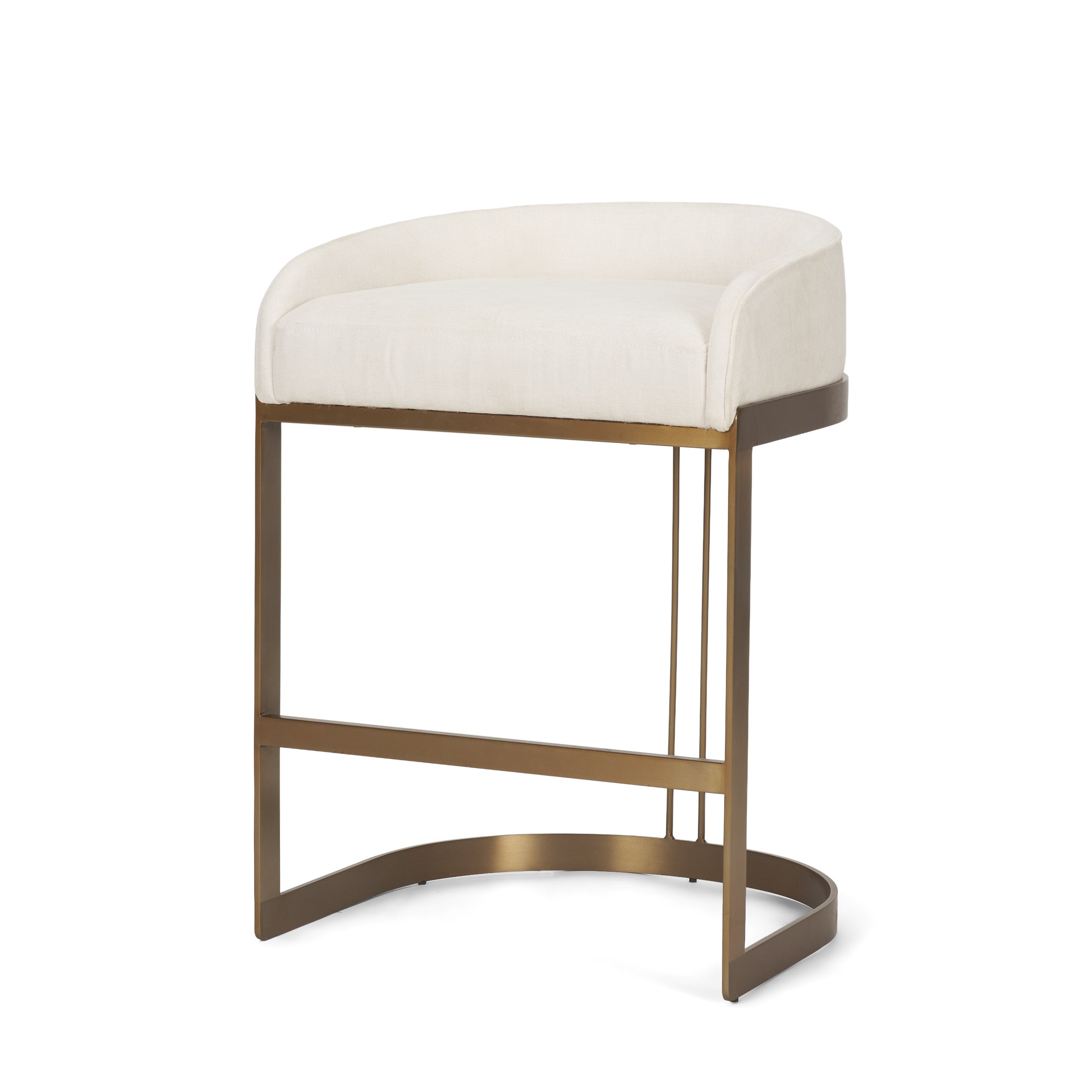Hollyfield Bar/Counter Stool