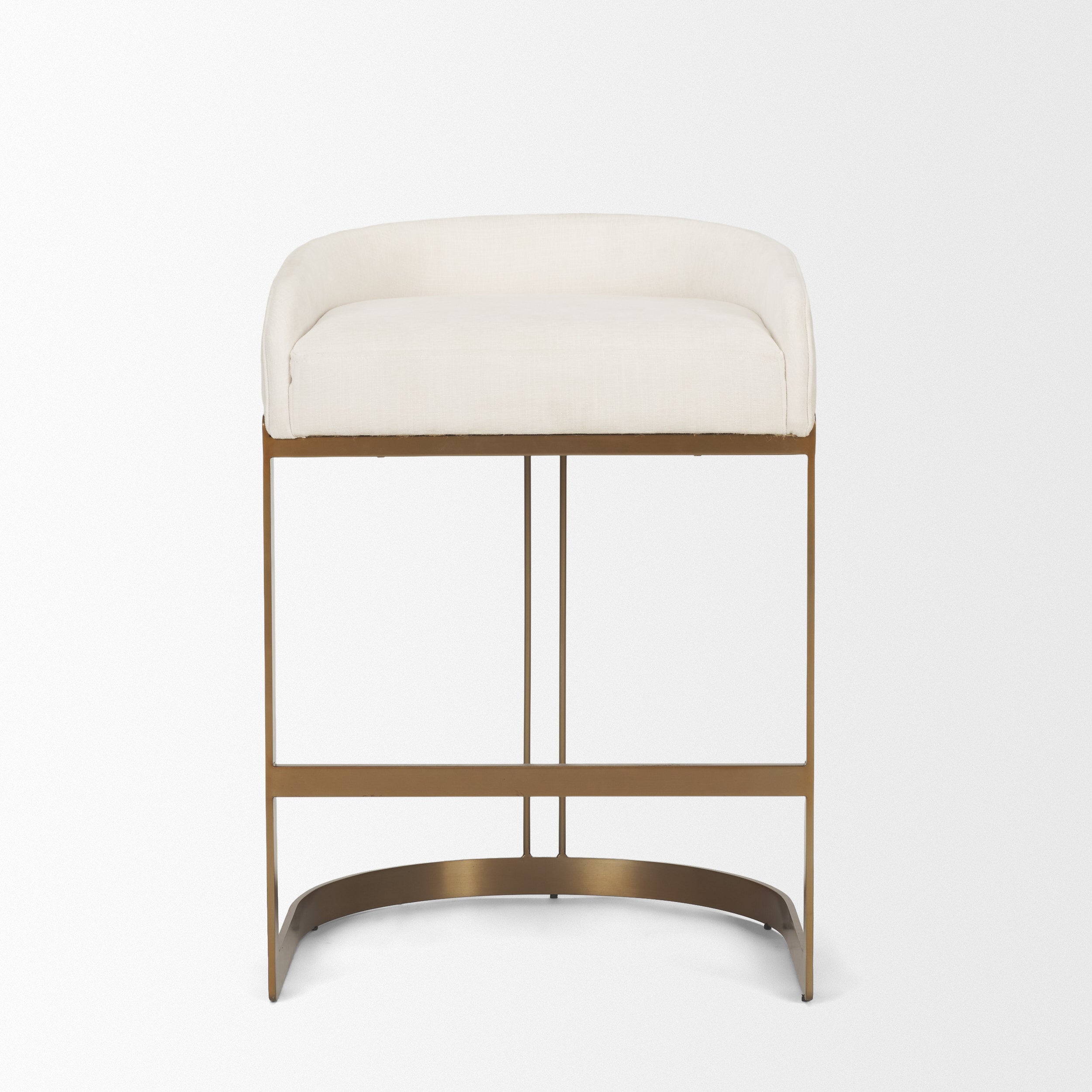 Hollyfield Bar/Counter Stool