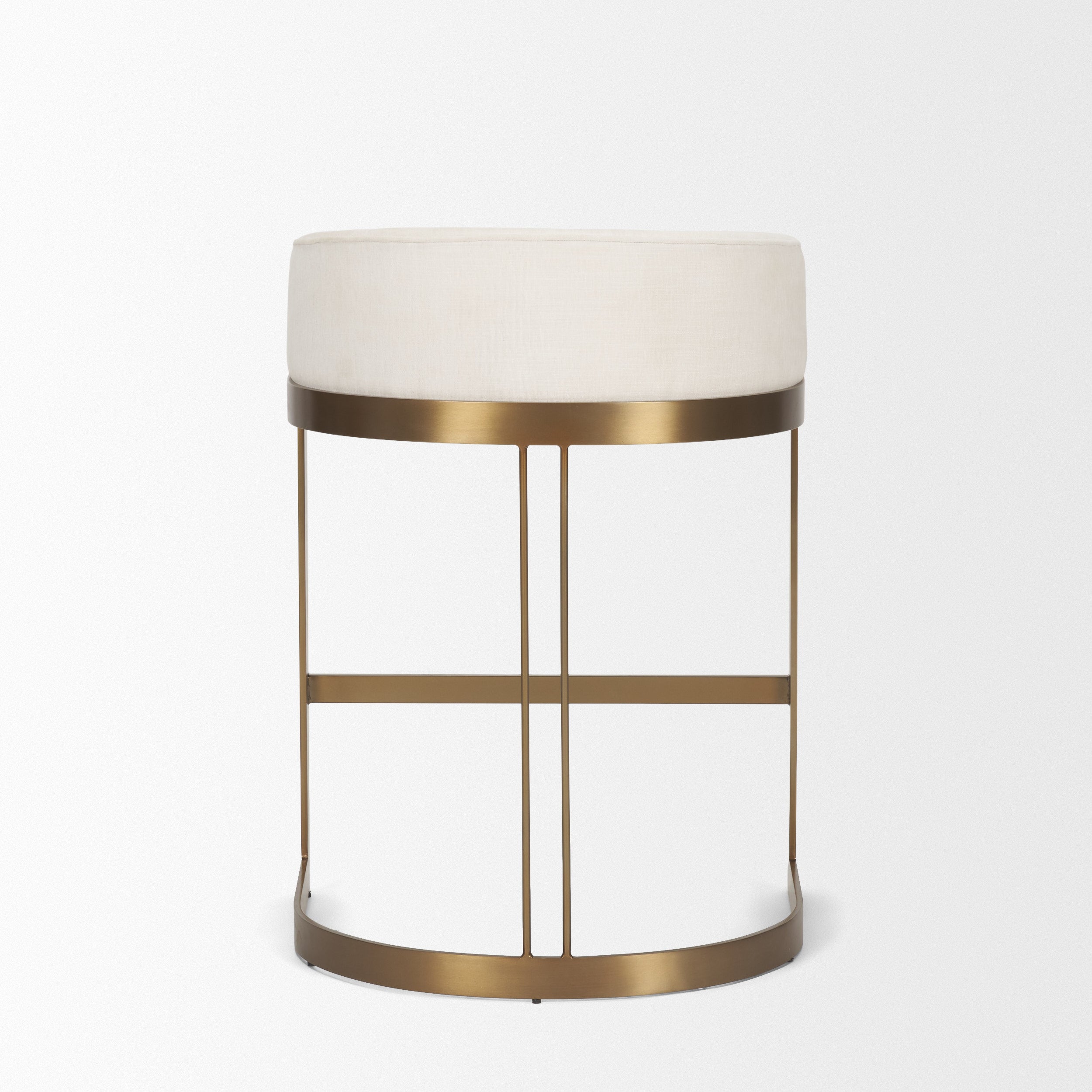 Hollyfield Bar/Counter Stool