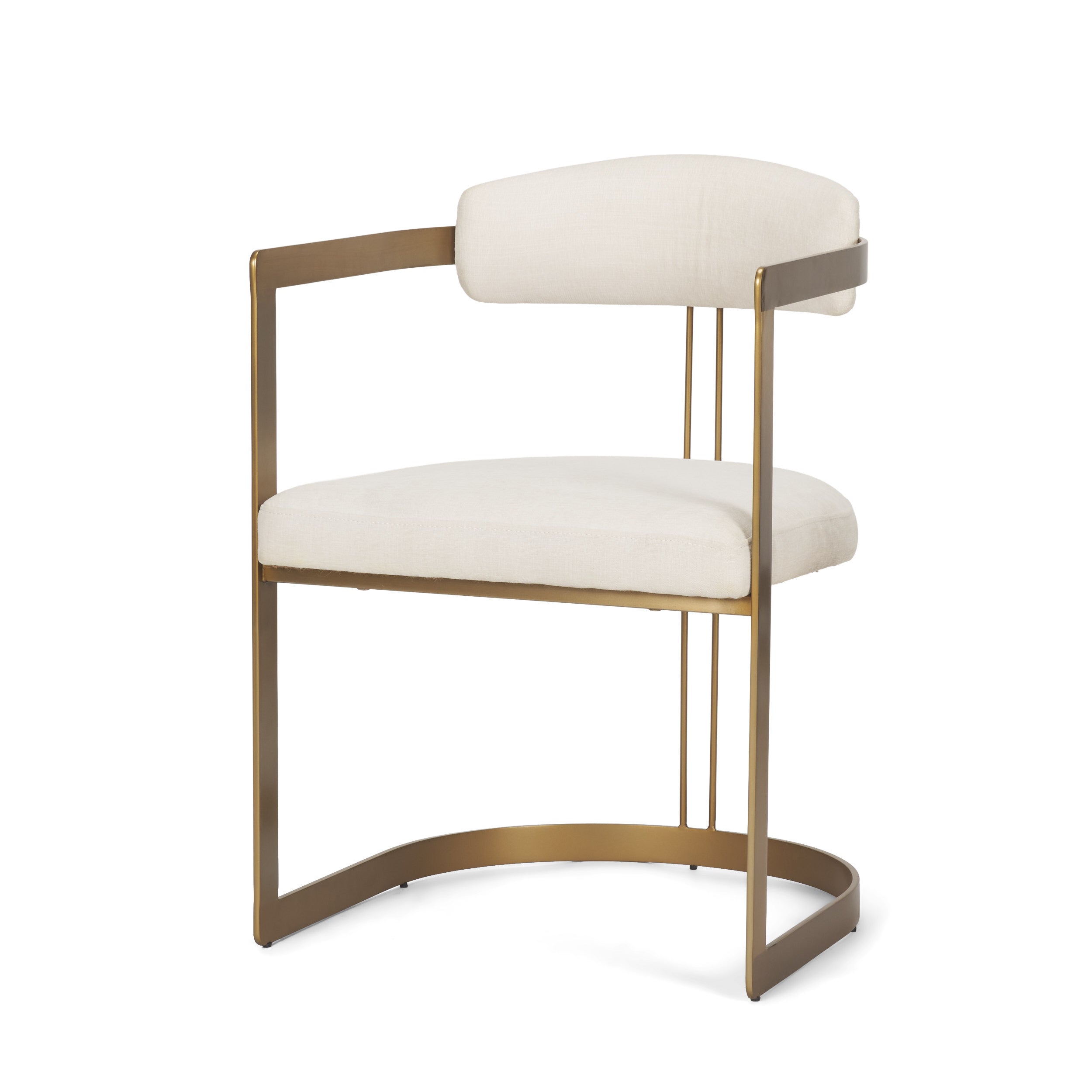 Hollyfield Dining Chair