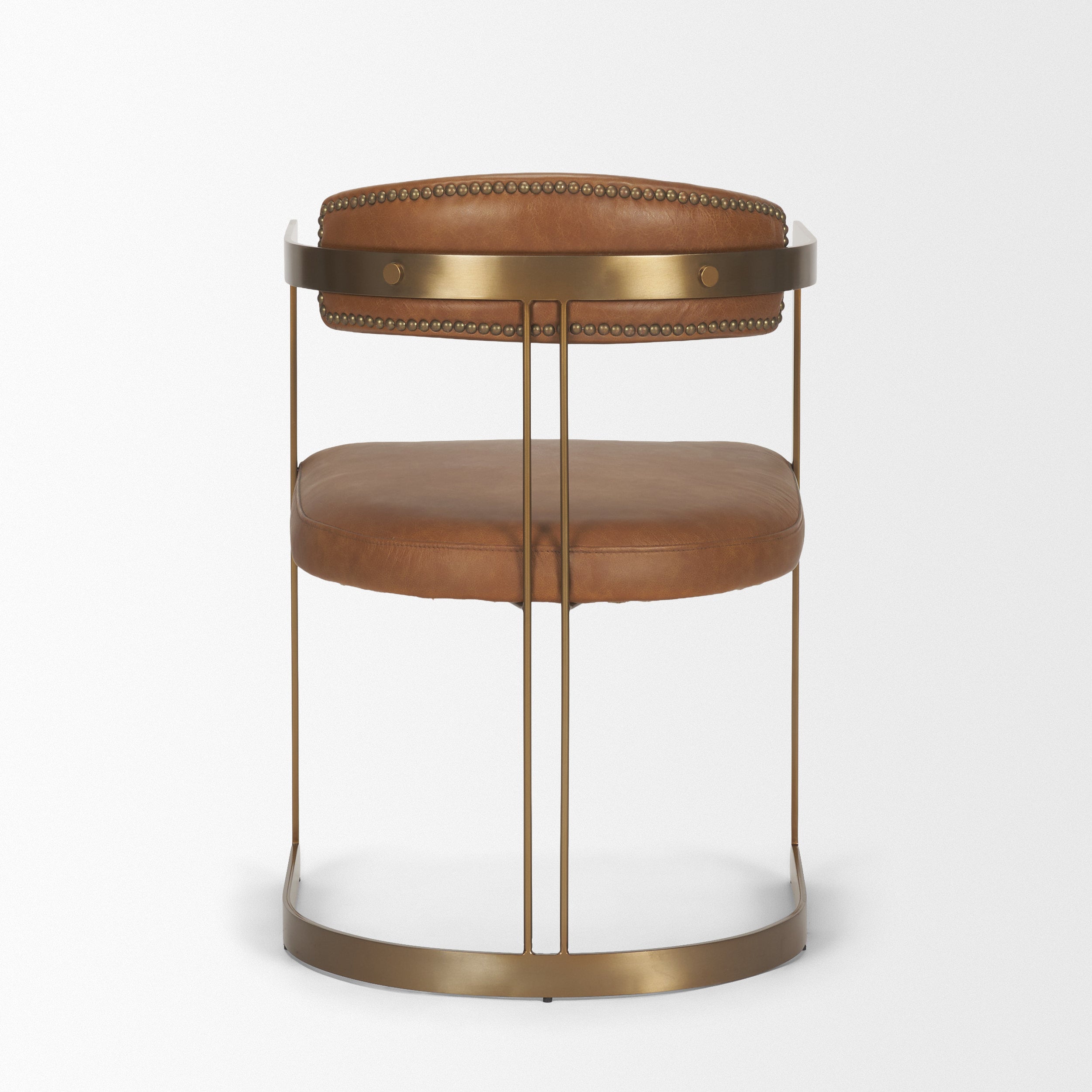 Hollyfield Dining Chair