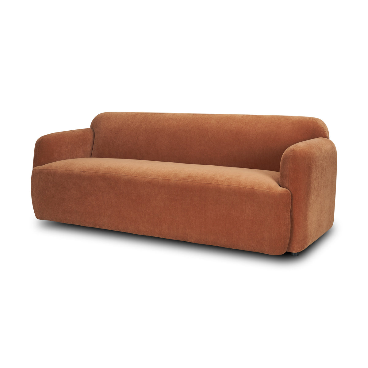 Saga Sofa