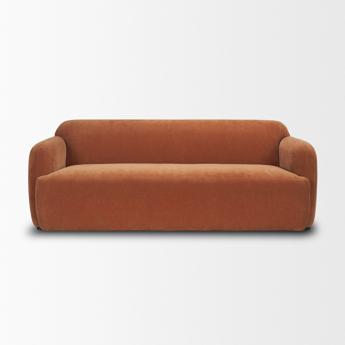 Saga Sofa