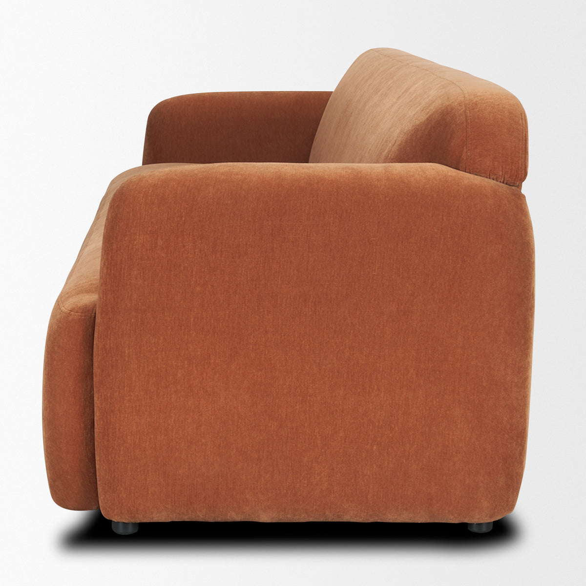 Saga Sofa