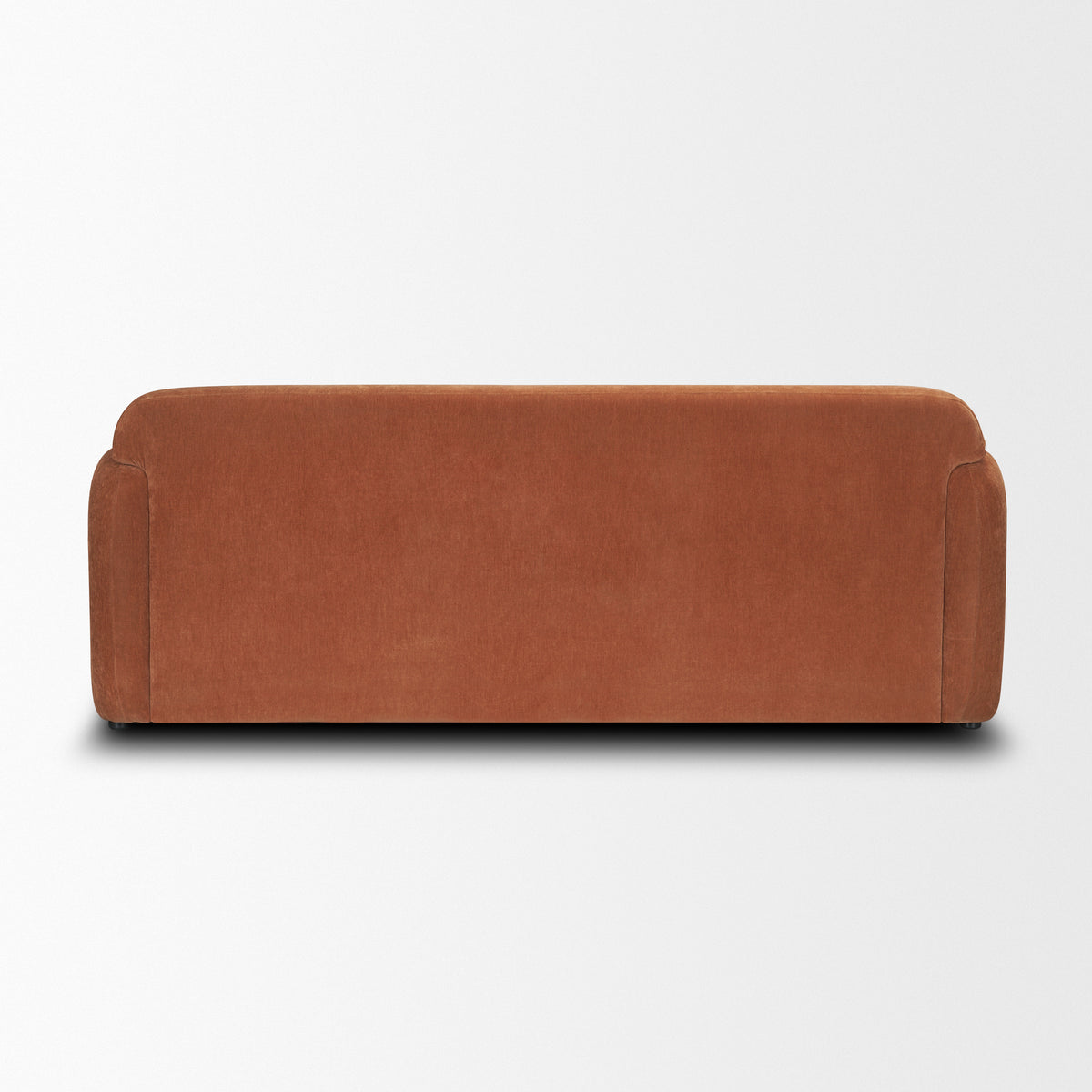 Saga Sofa
