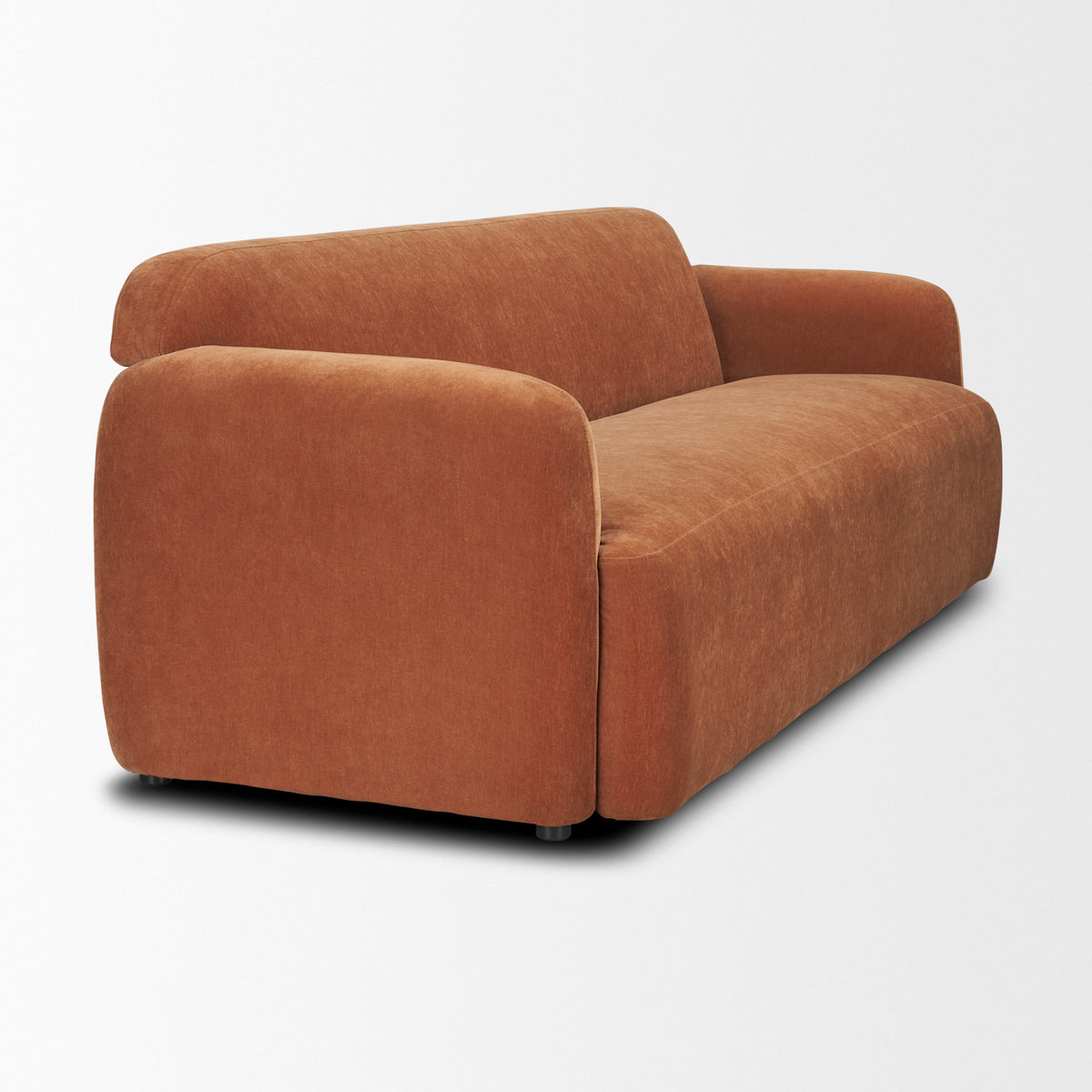 Saga Sofa
