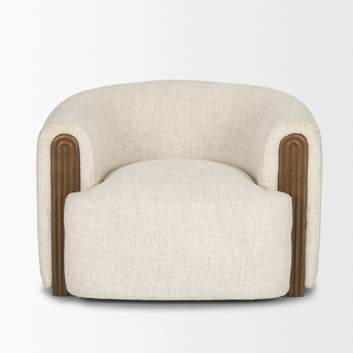 Kornelia Accent Chair