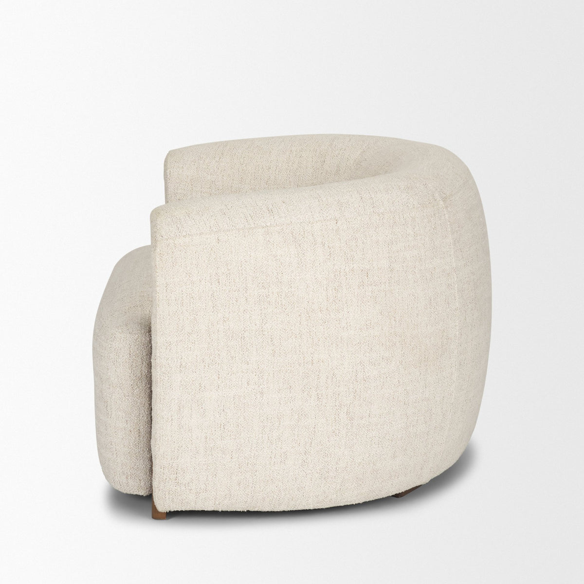 Kornelia Accent Chair