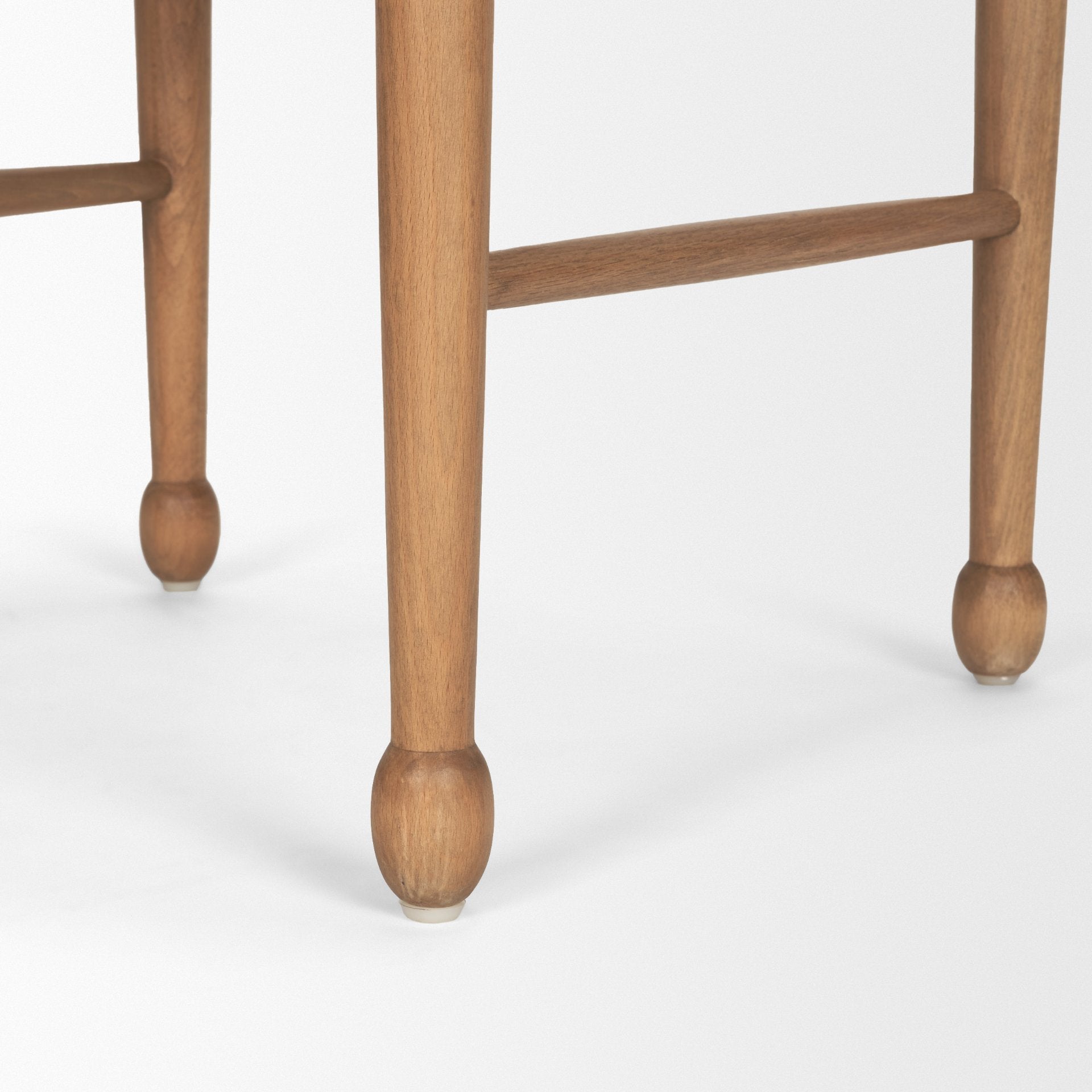 Brinley Dining Chair, S/2