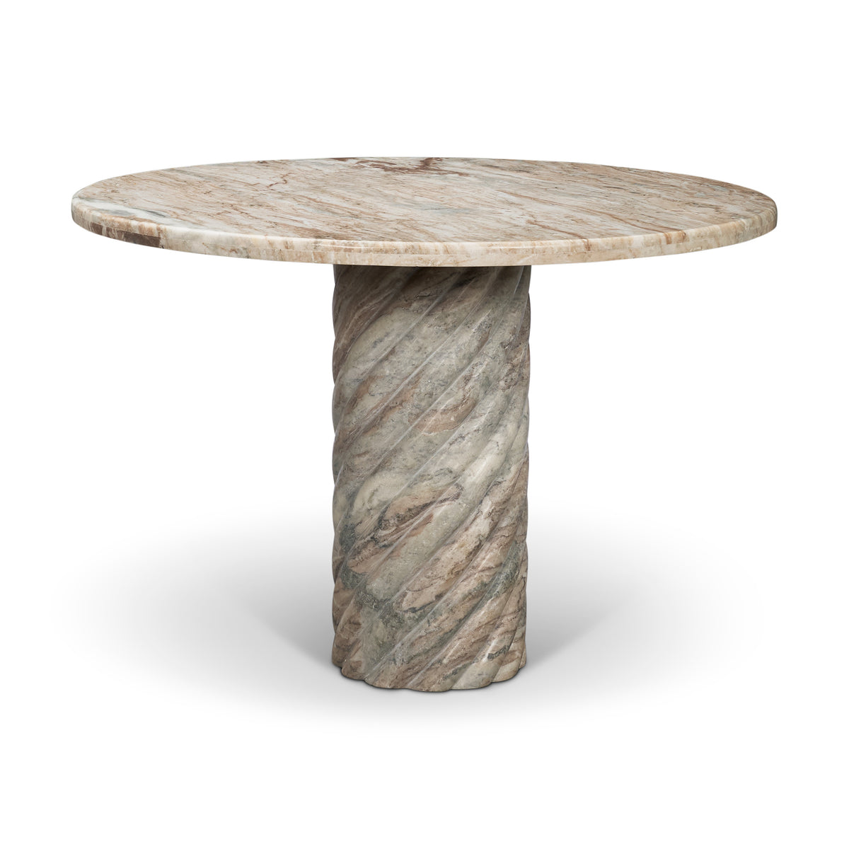 Ravello Dining Table