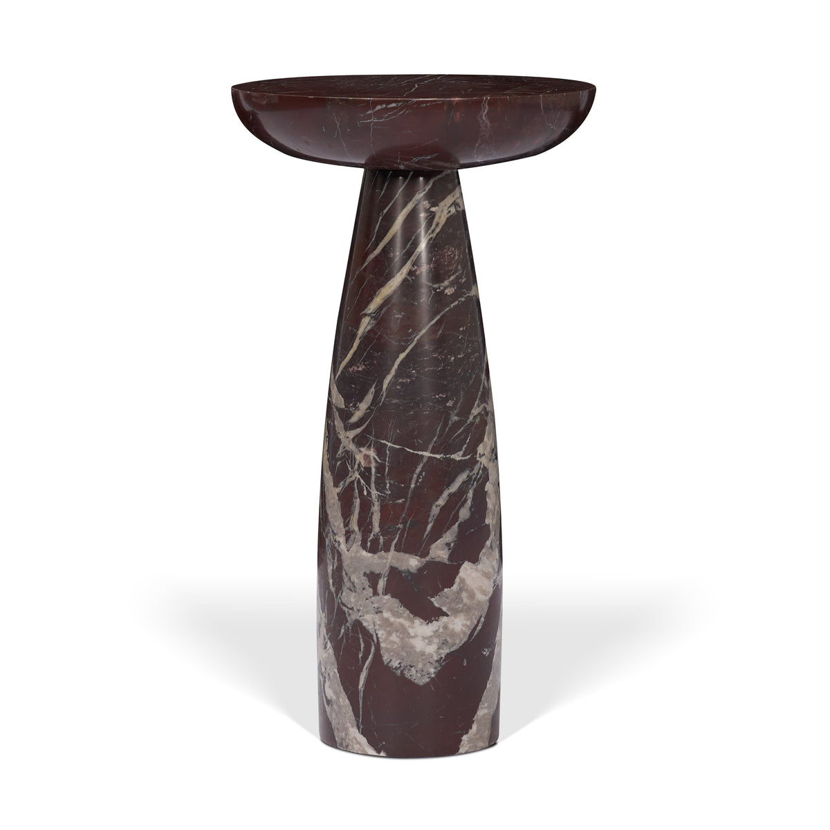 Bellancia Side Table