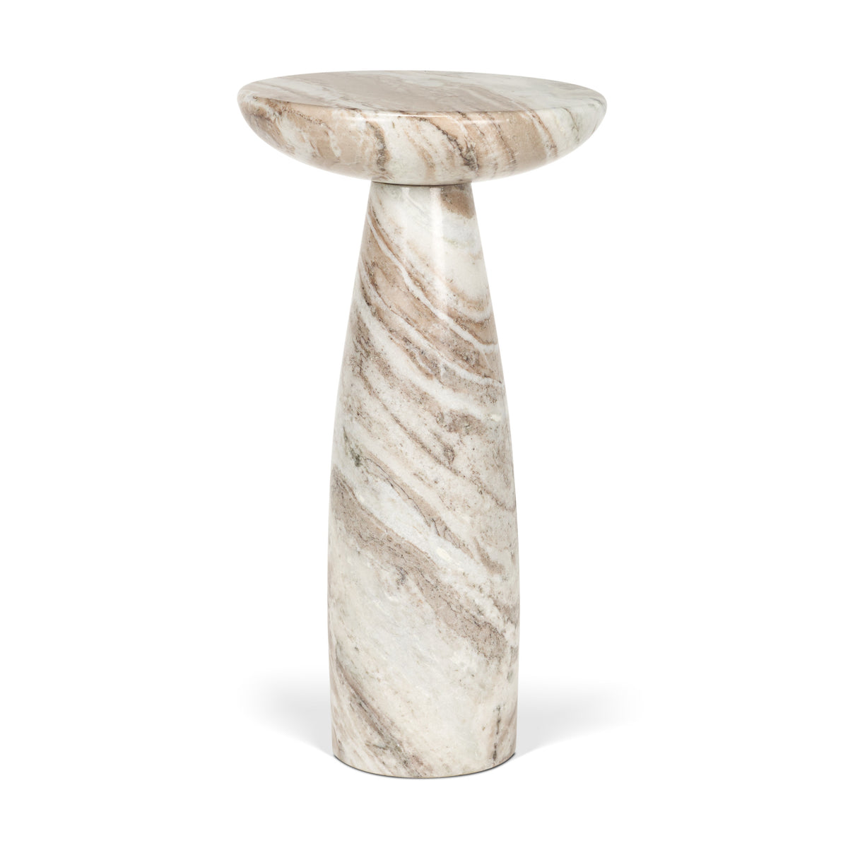 Bellancia Side Table