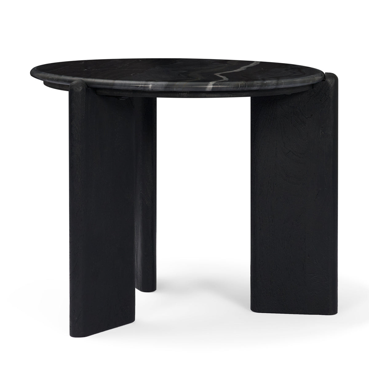 Rumer Side Table