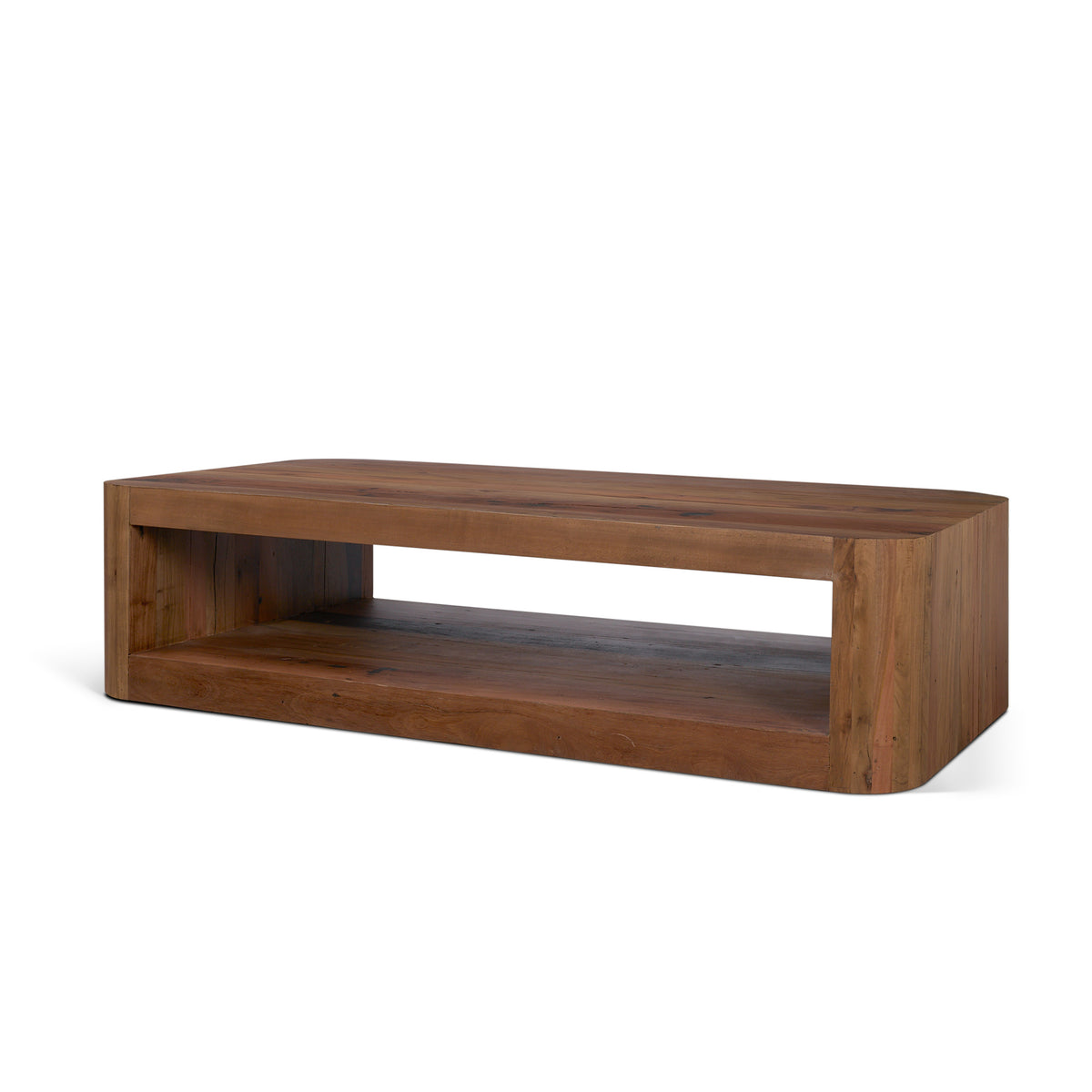 Dunmore Coffee Table