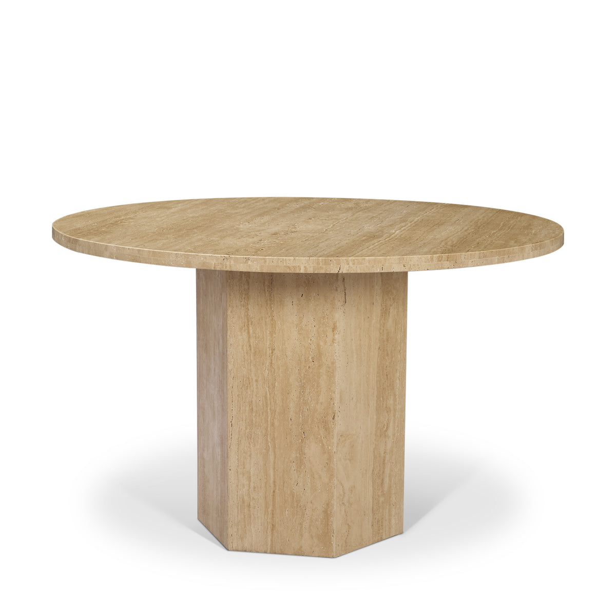 Torreno Dining Table