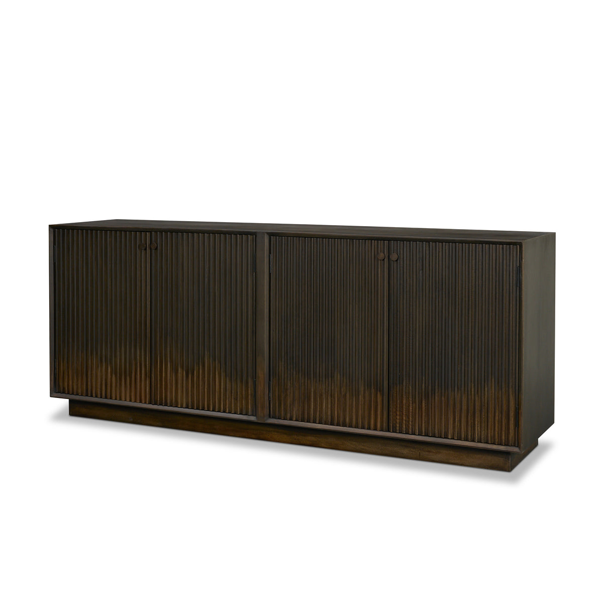 Cinder Sideboard
