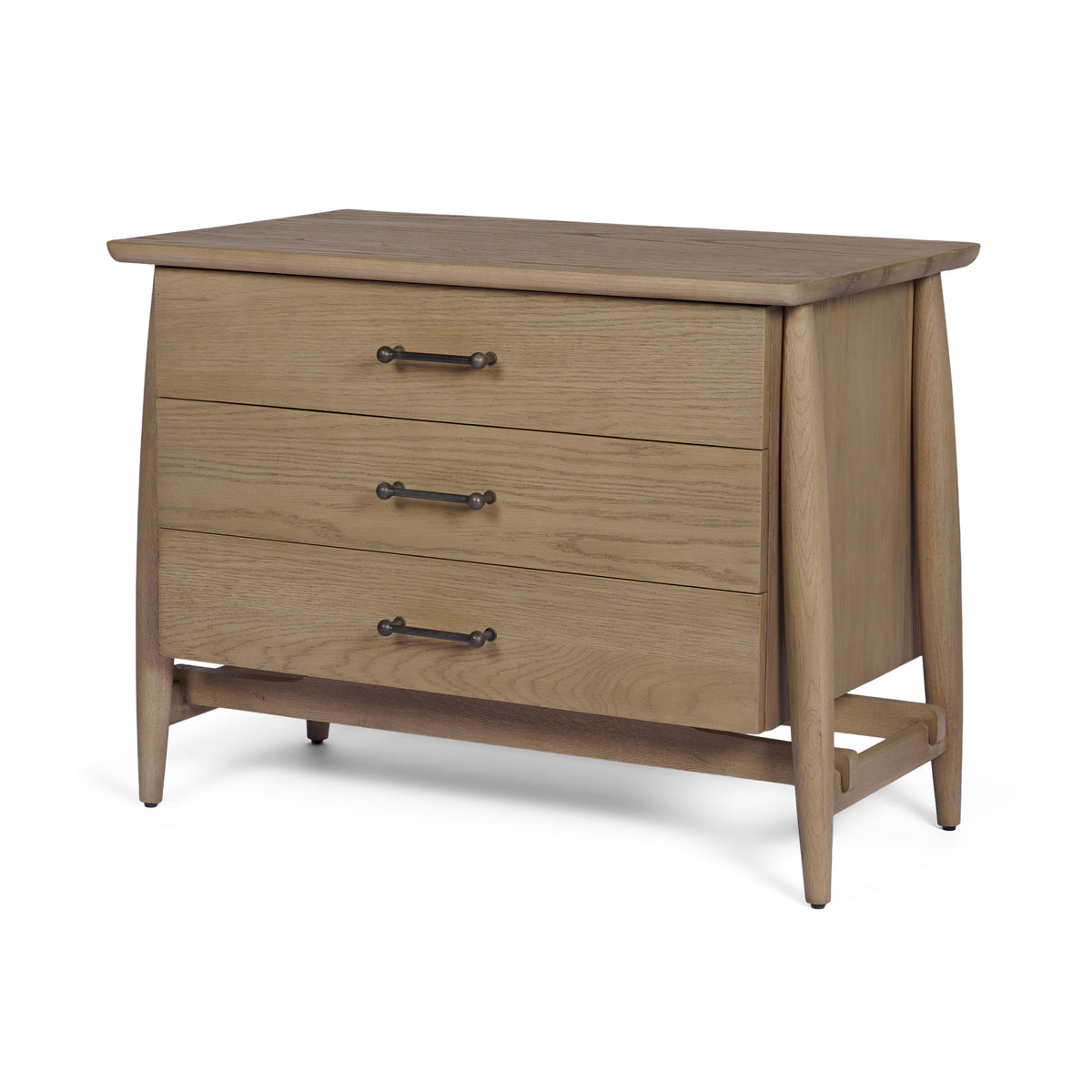Hollis Nightstand