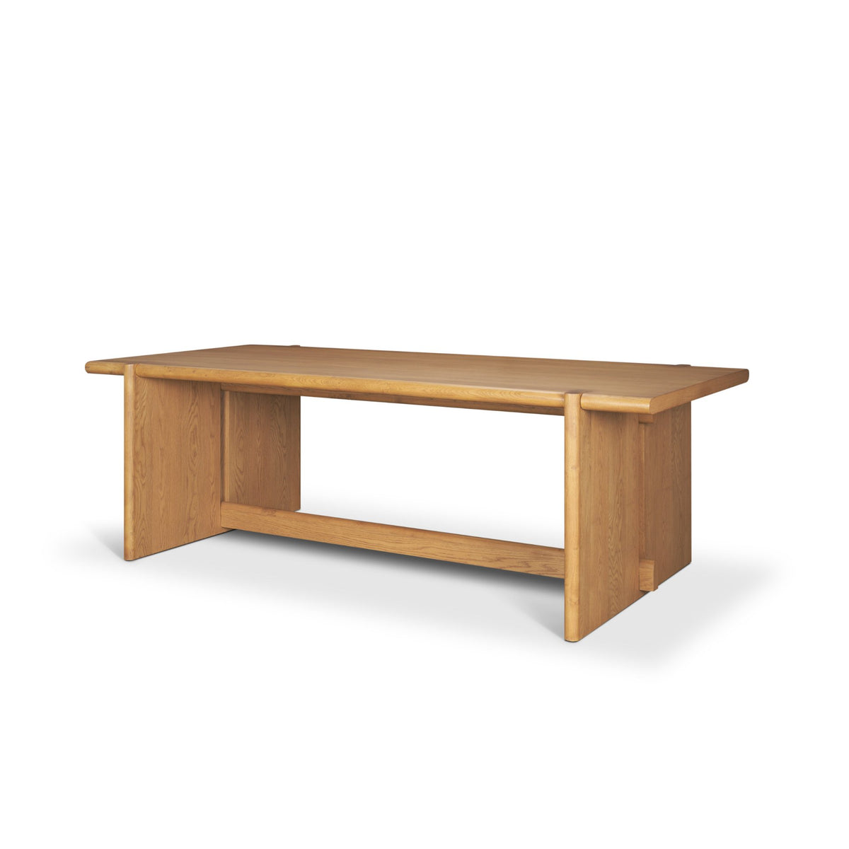 Rowan Rectangular Dining Table
