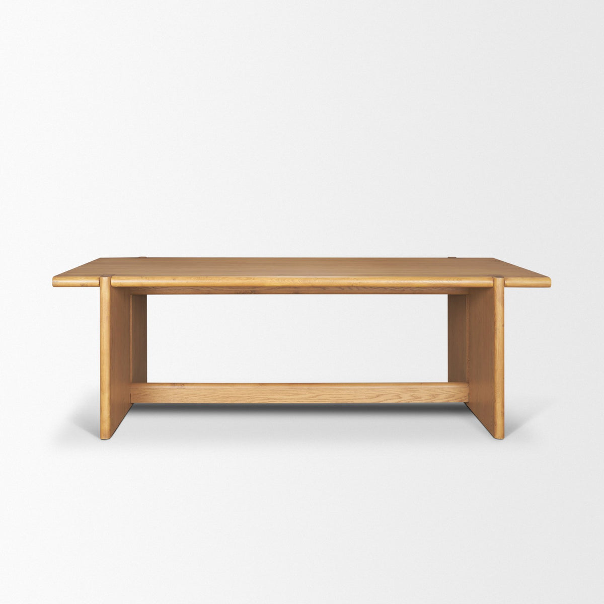 Rowan Rectangular Dining Table