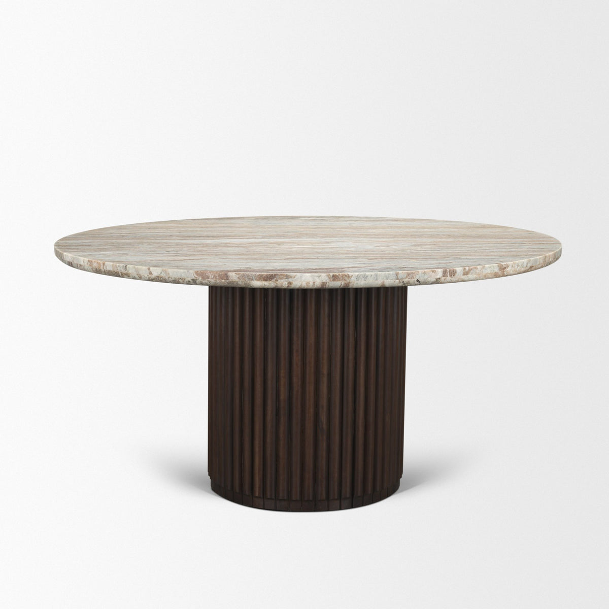 Marbrello Dining Table