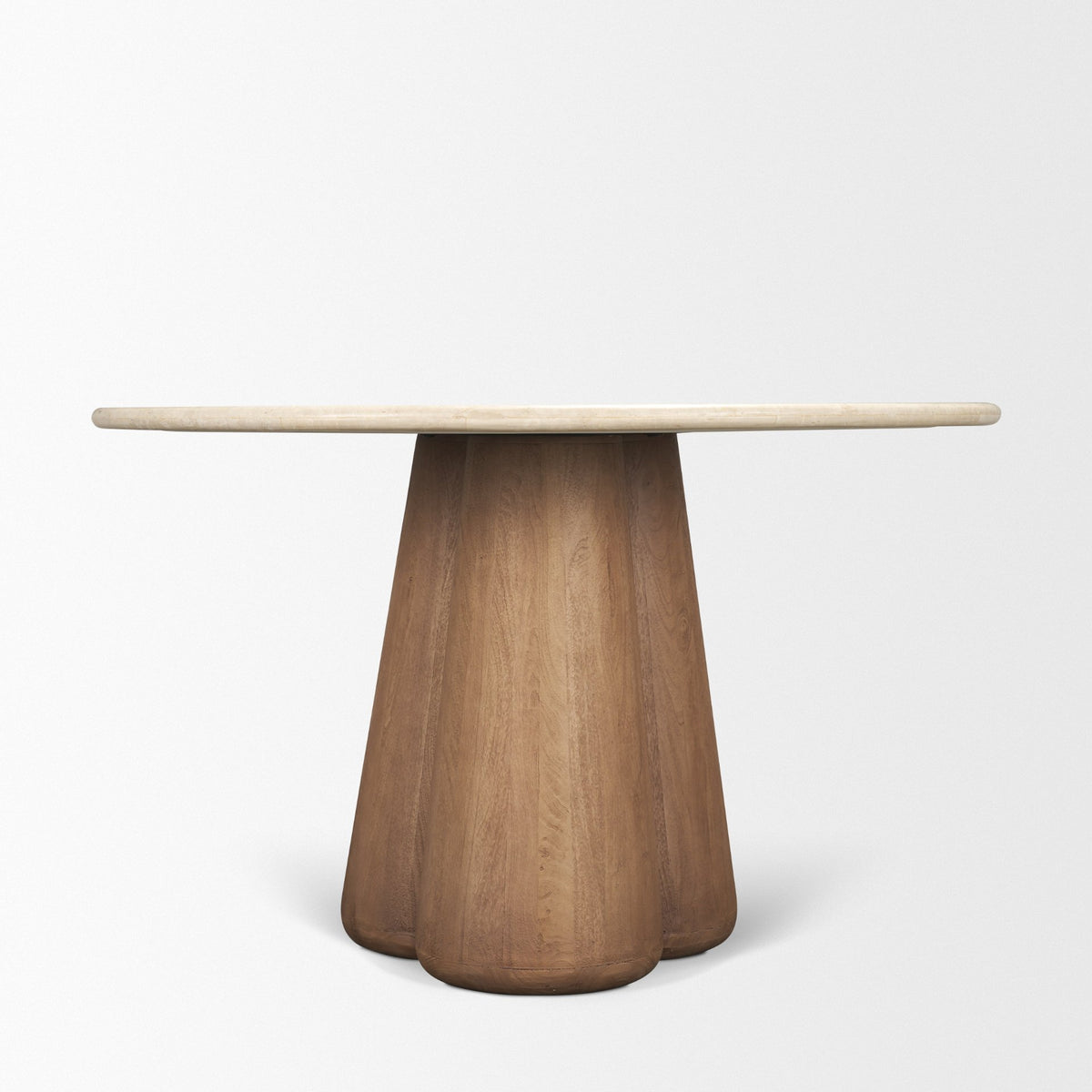 Marilyn Dining Table