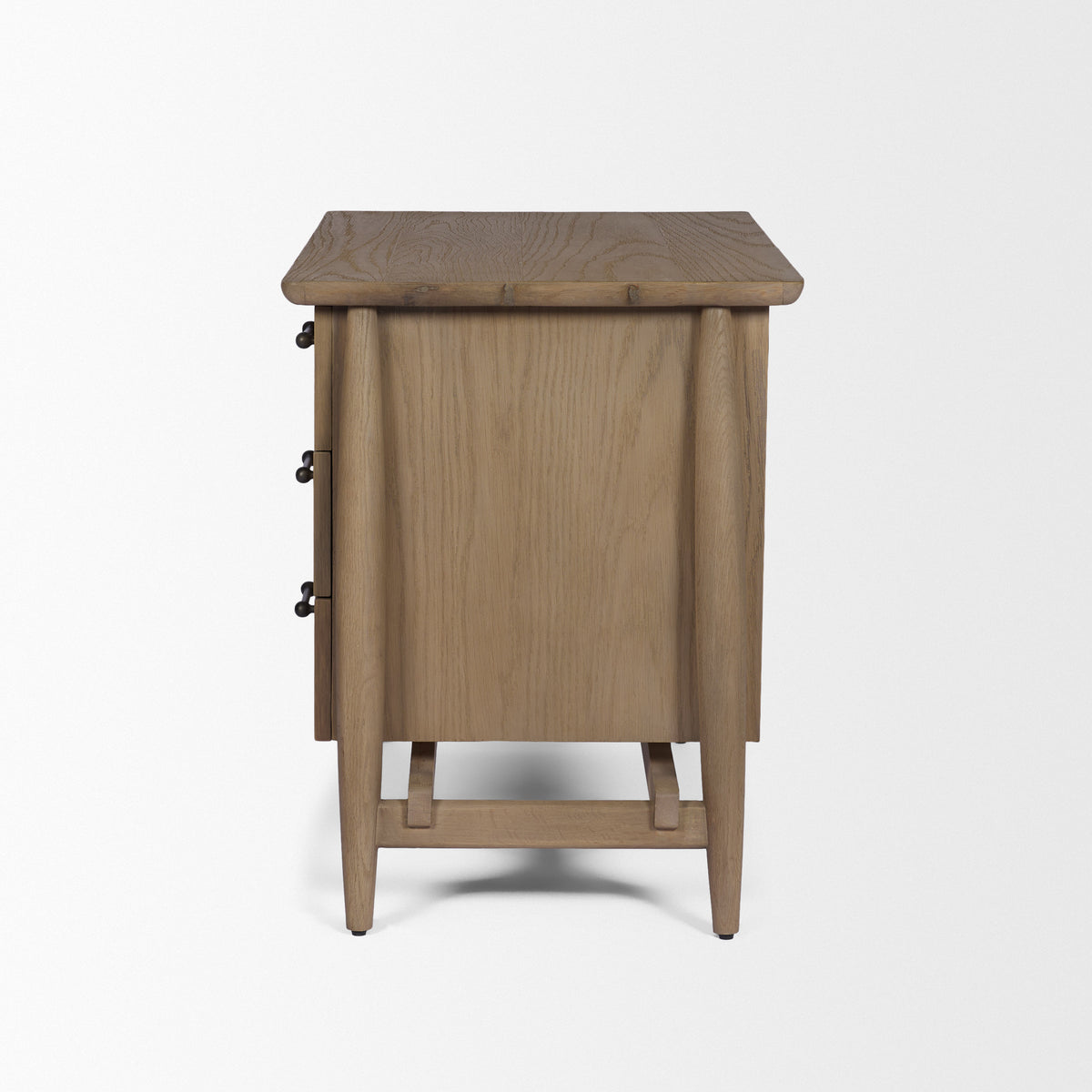 Hollis Nightstand