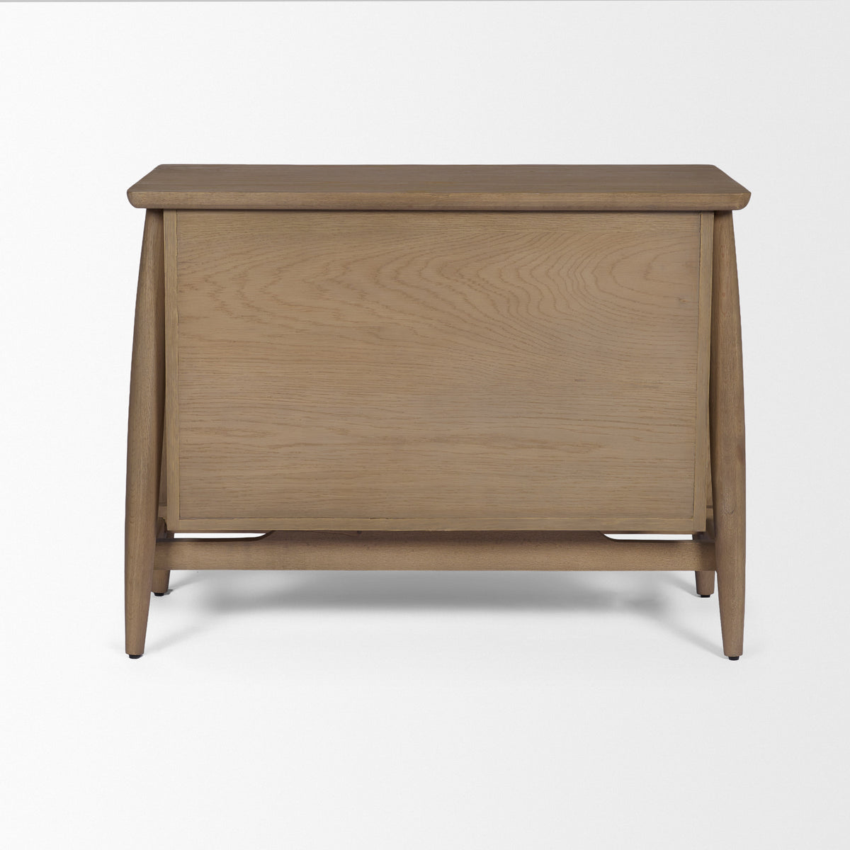 Hollis Nightstand