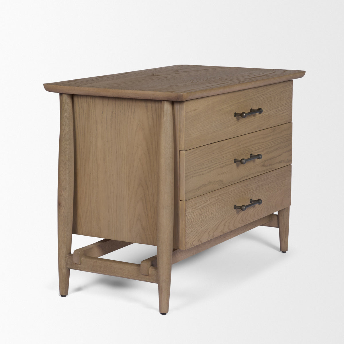 Hollis Nightstand