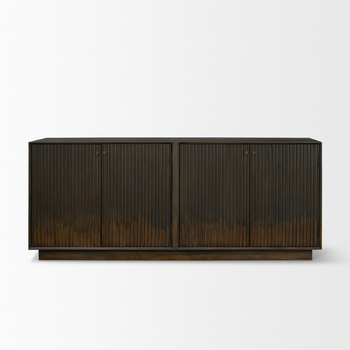 Cinder Sideboard