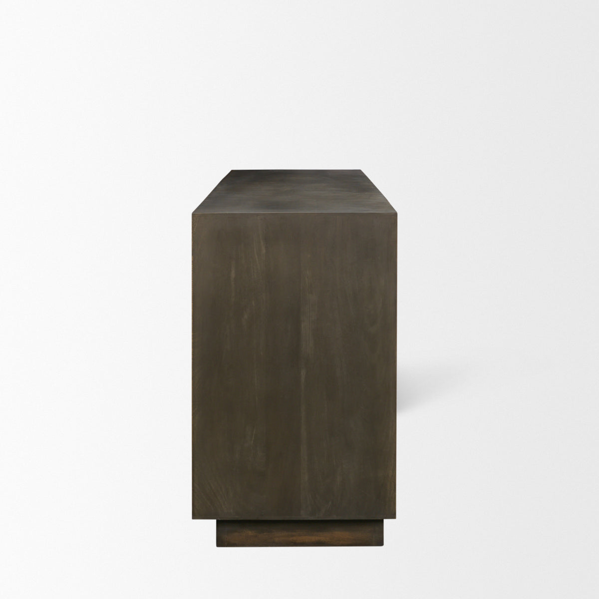 Cinder Sideboard