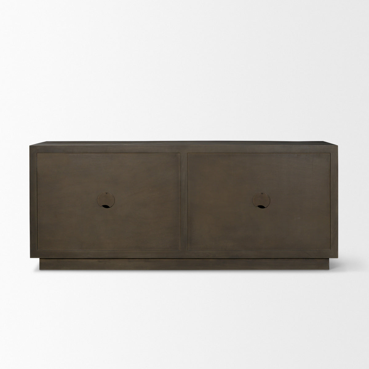 Cinder Sideboard