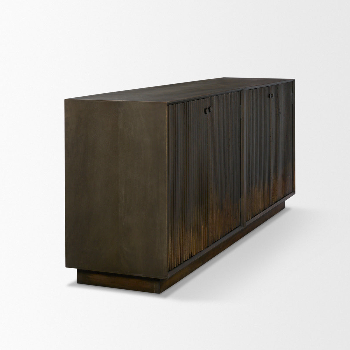Cinder Sideboard