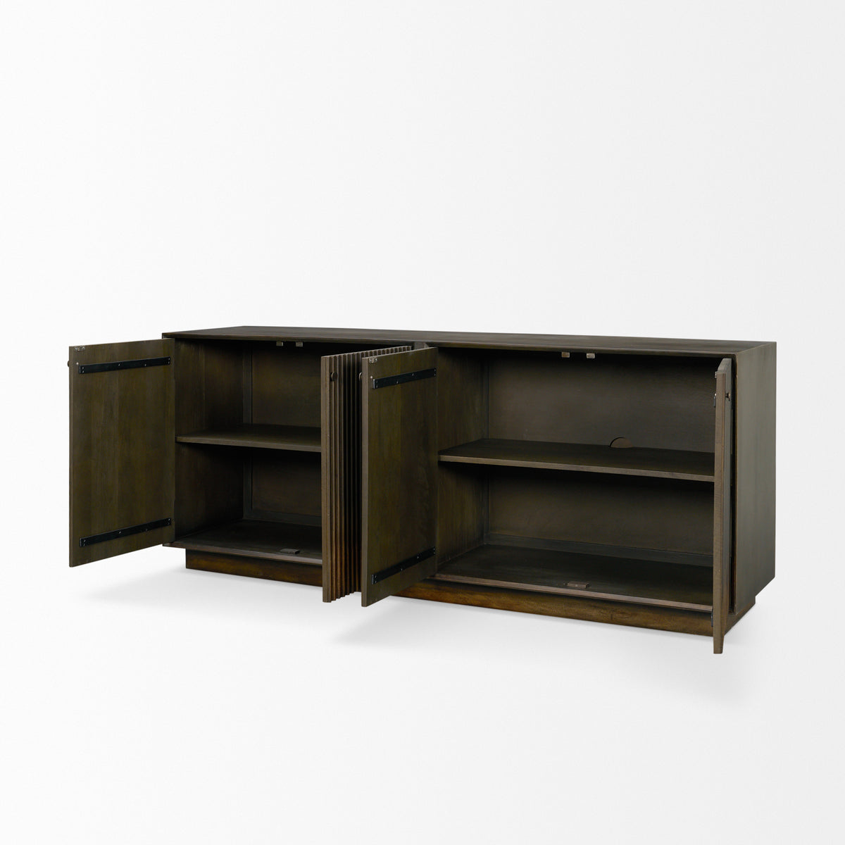 Cinder Sideboard