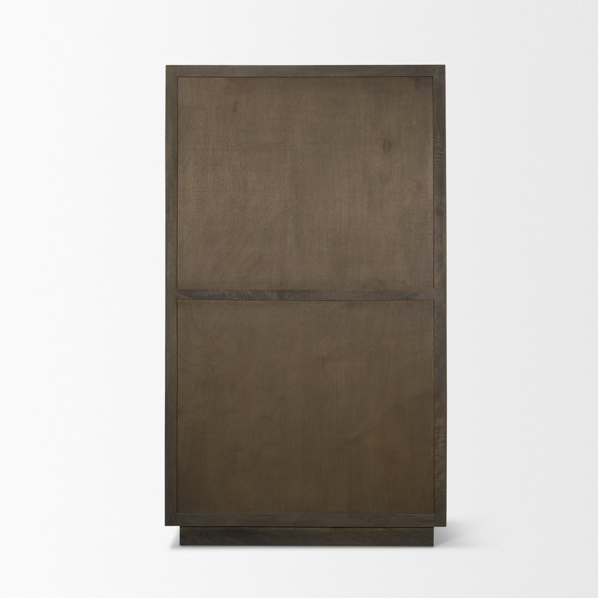 Cinder Tall Cabinet