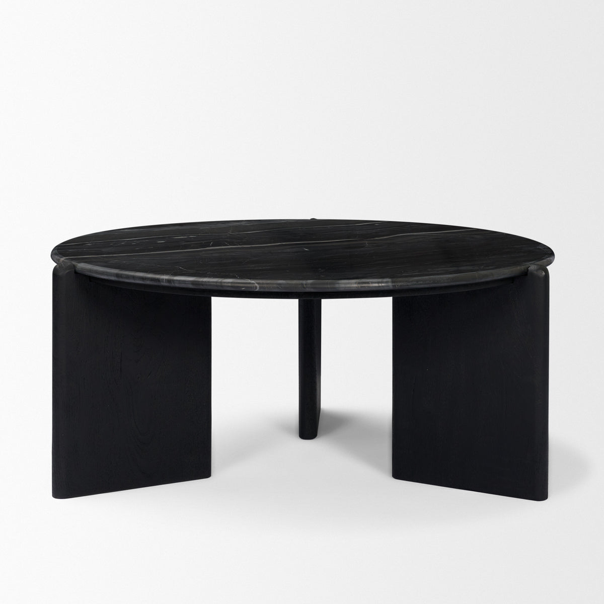 Rumer Coffee Table