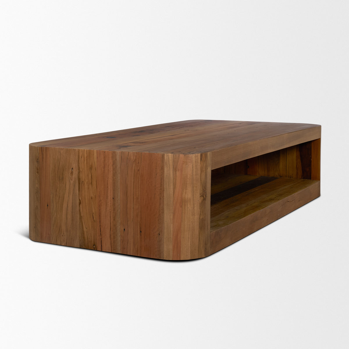 Dunmore Coffee Table