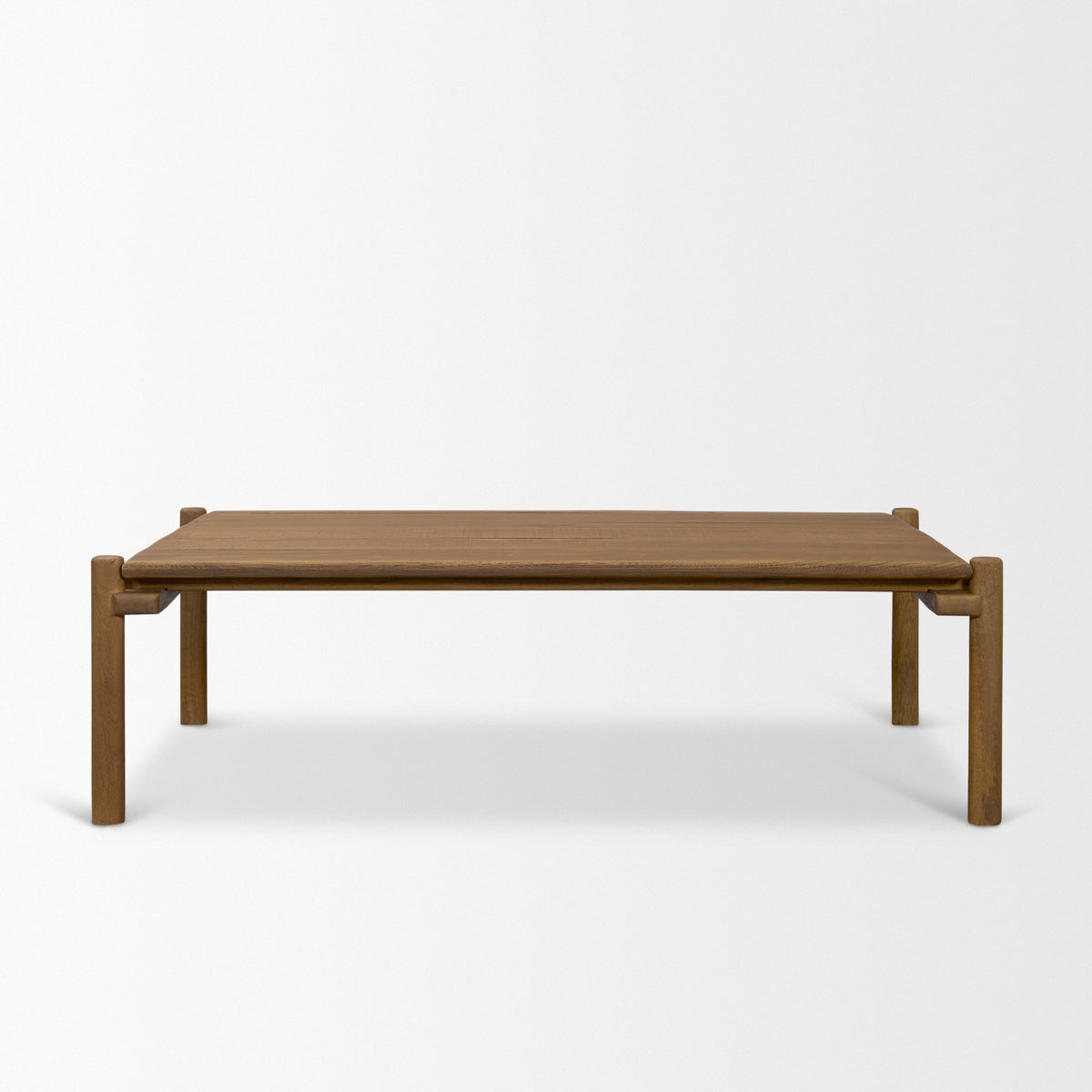 Riven Coffee Table